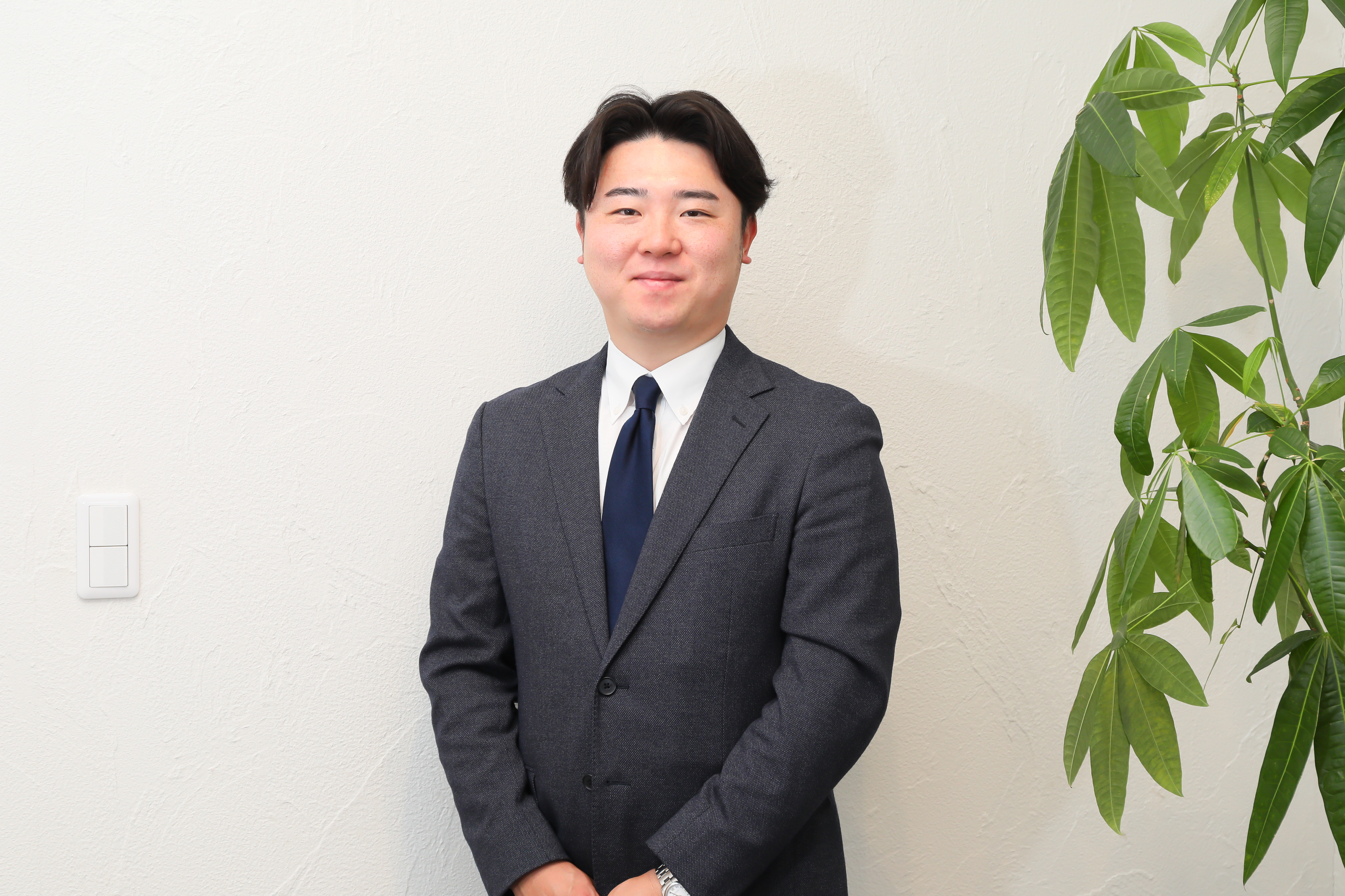 久保田 祐輝