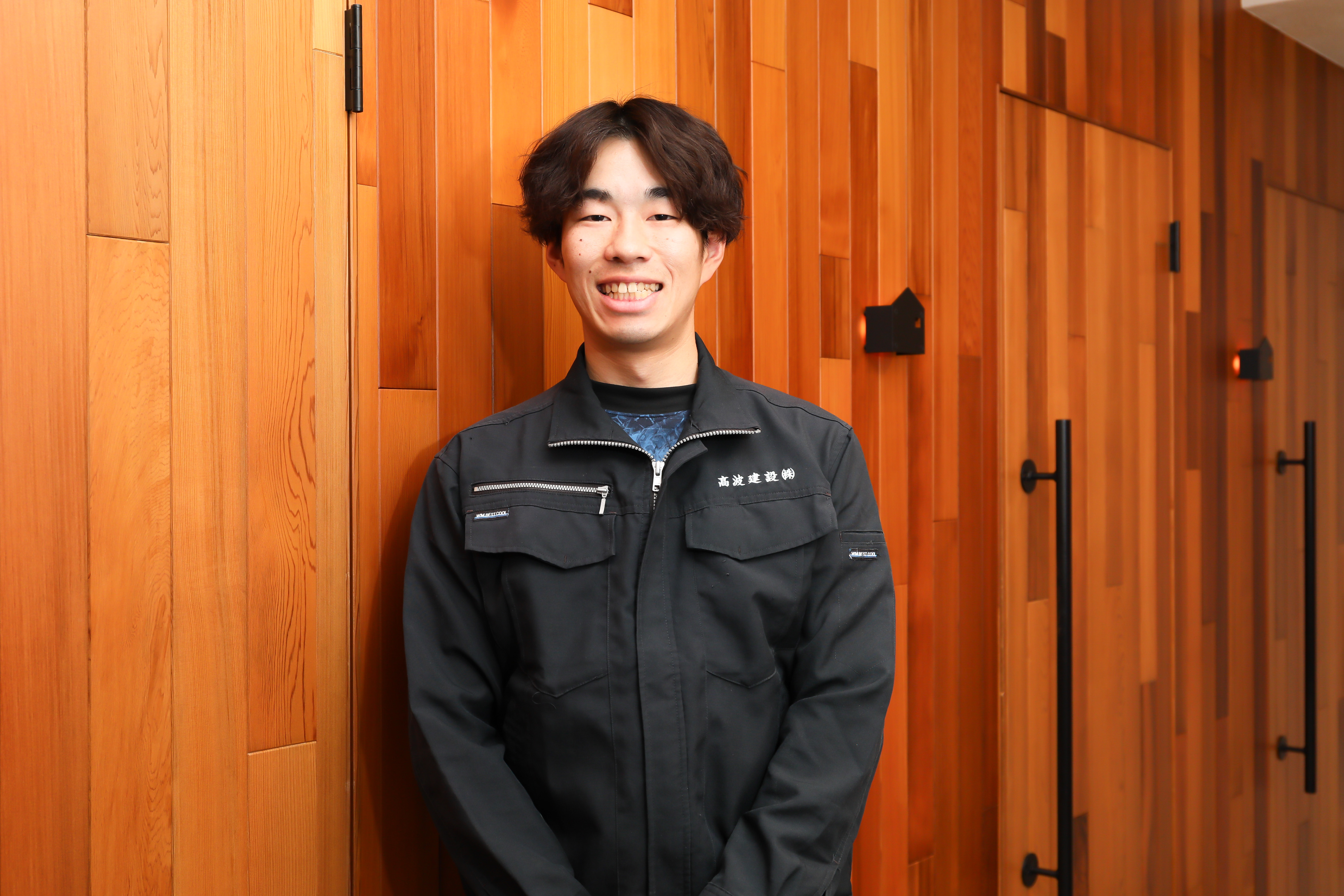 榎村 大翔