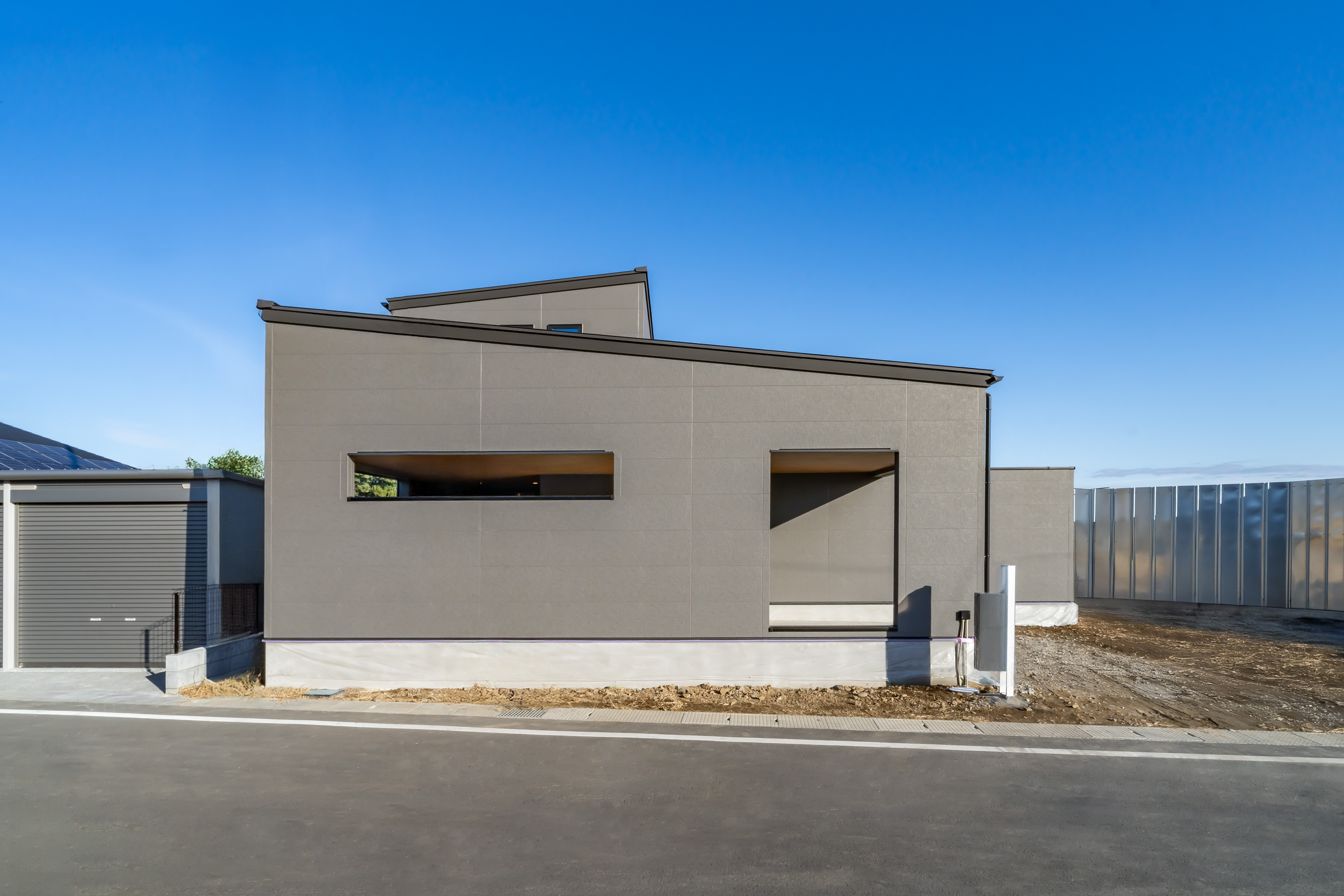 ギャラリー画像