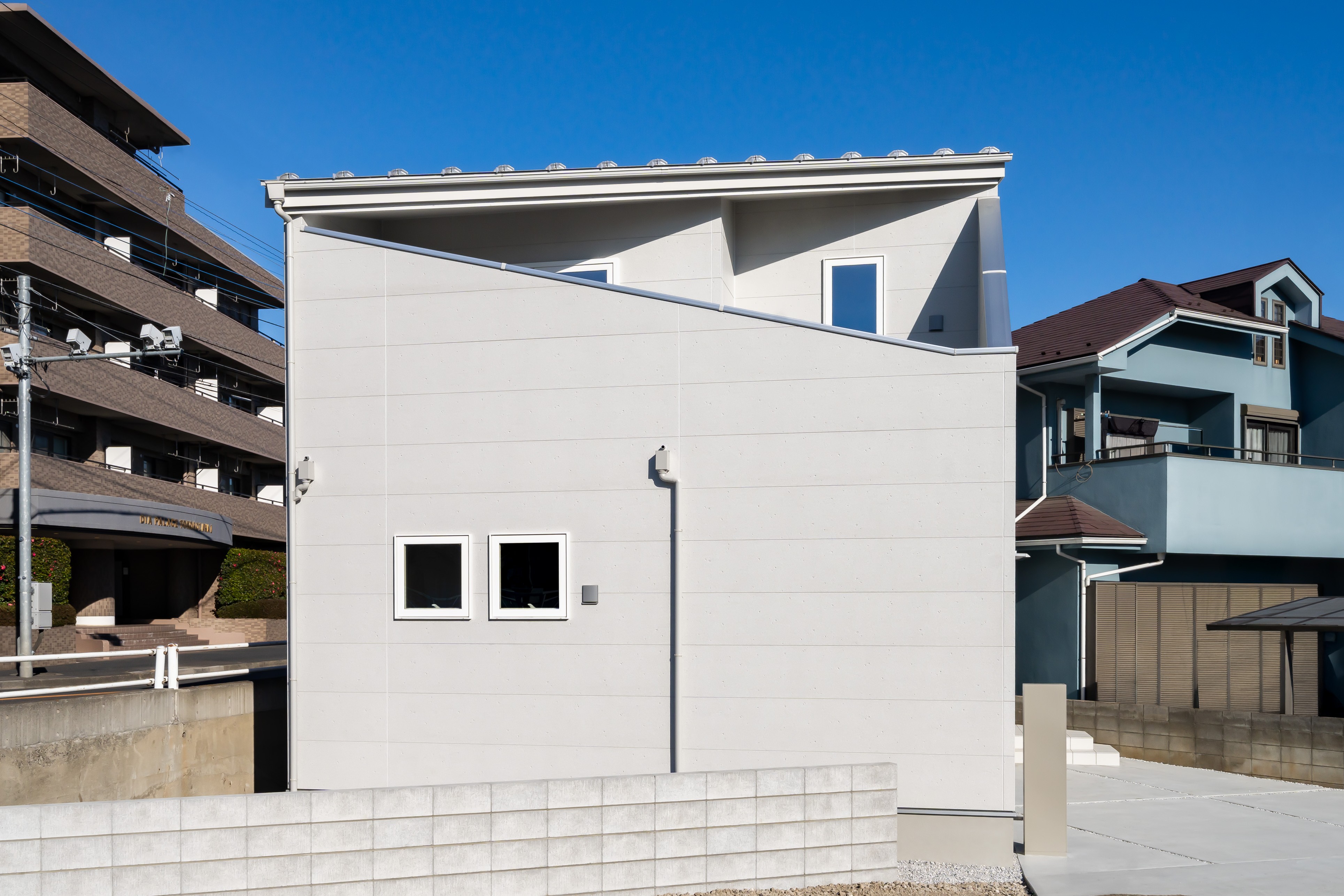 ギャラリー画像