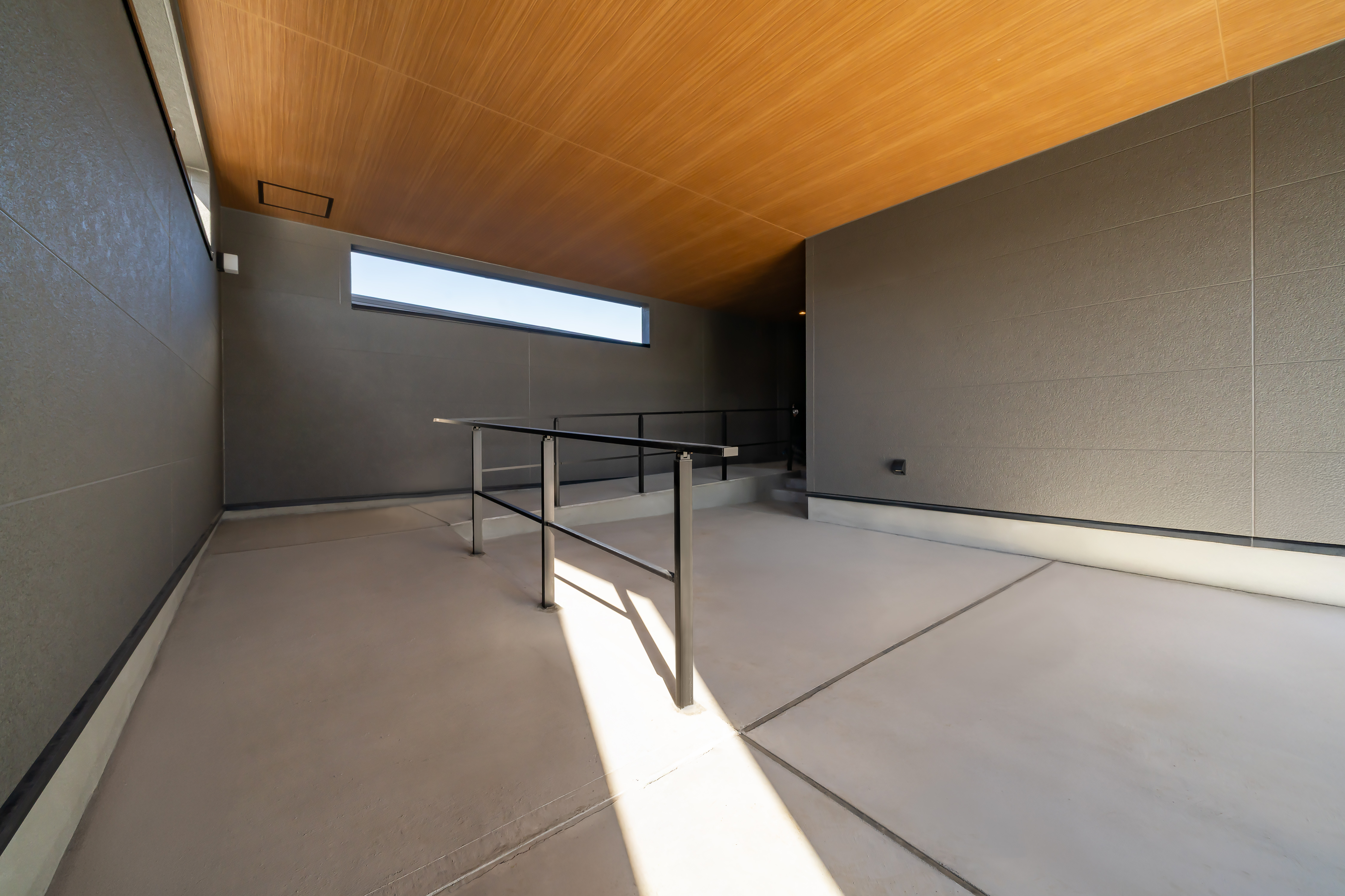 ギャラリー画像