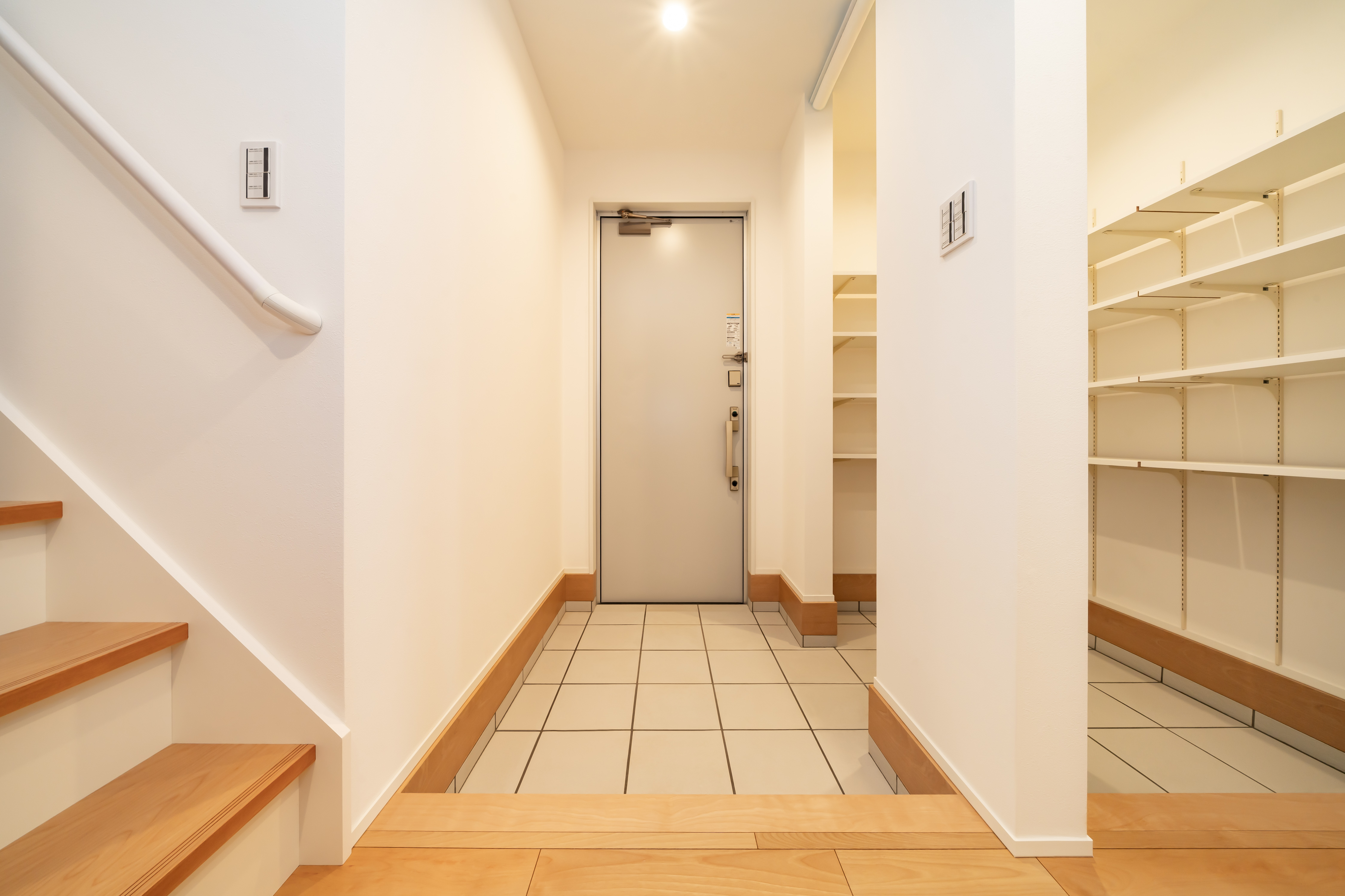 ギャラリー画像