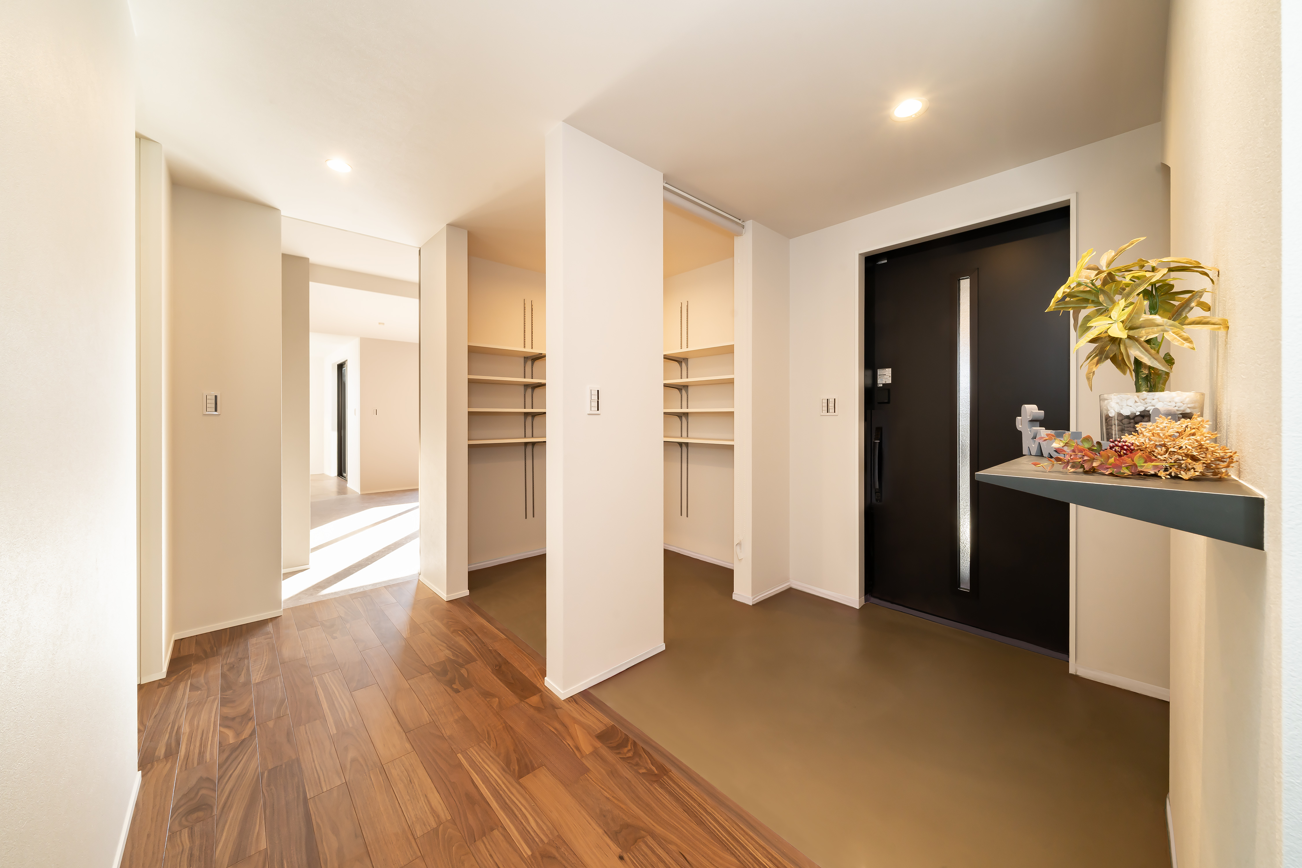 ギャラリー画像