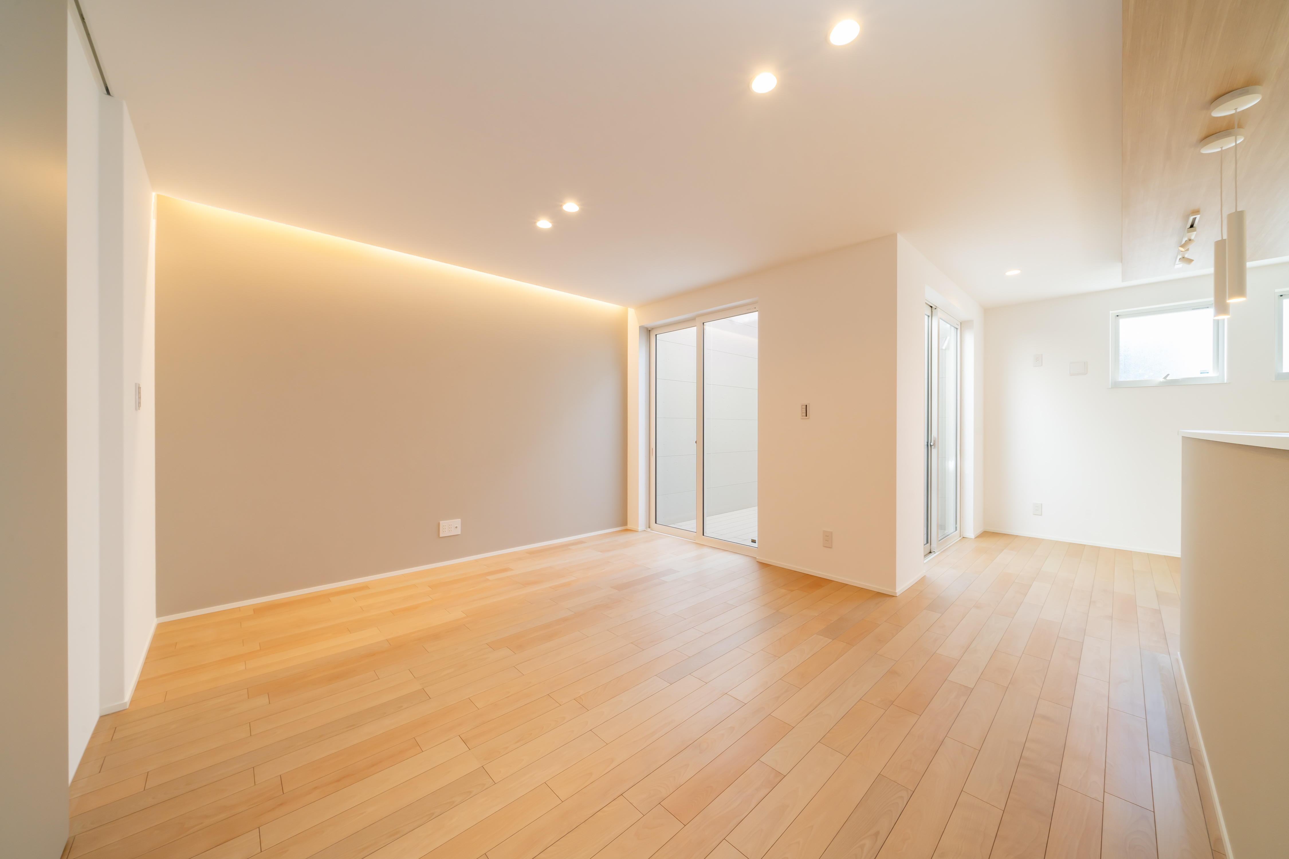 ギャラリー画像