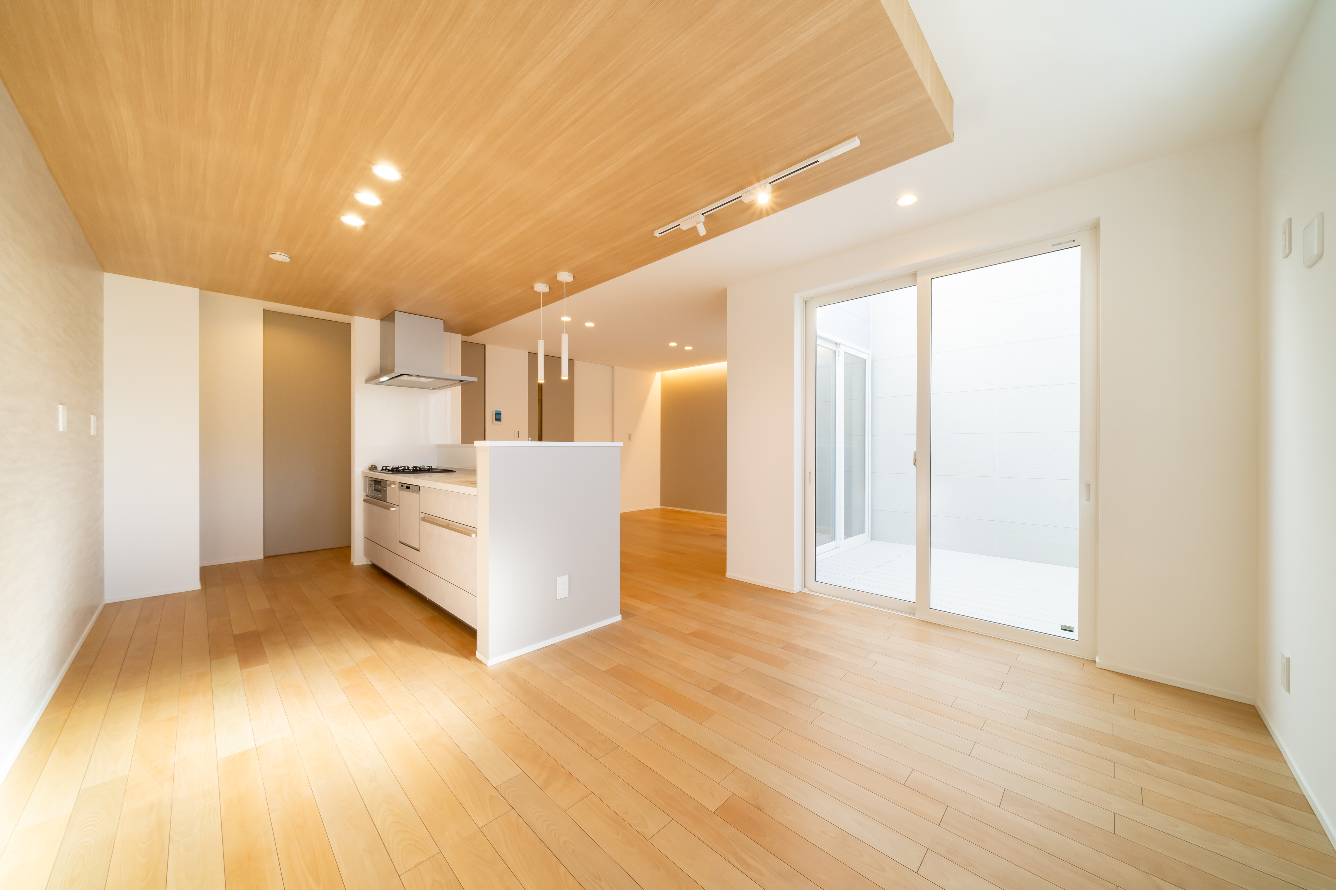 ギャラリー画像