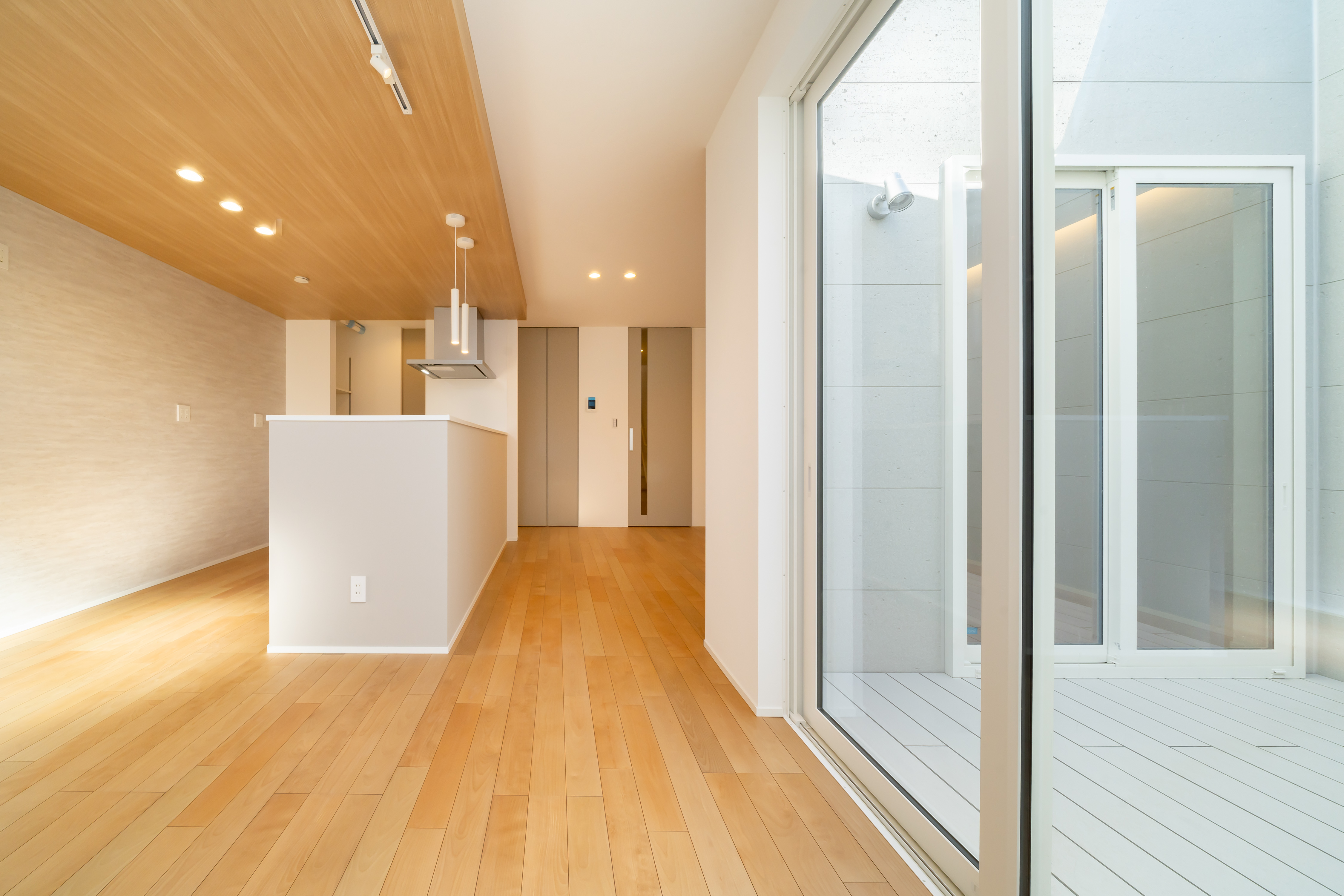 ギャラリー画像