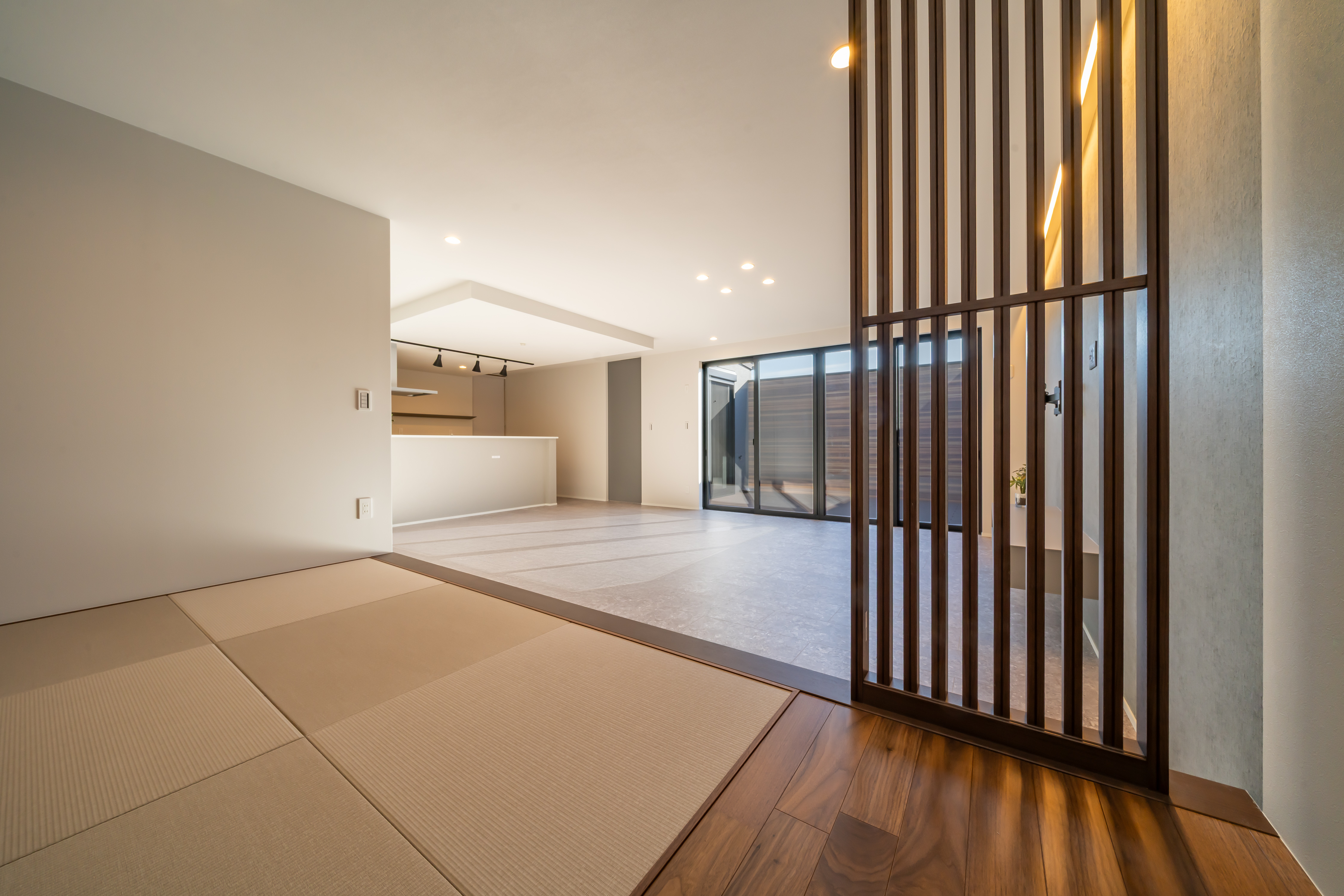 ギャラリー画像