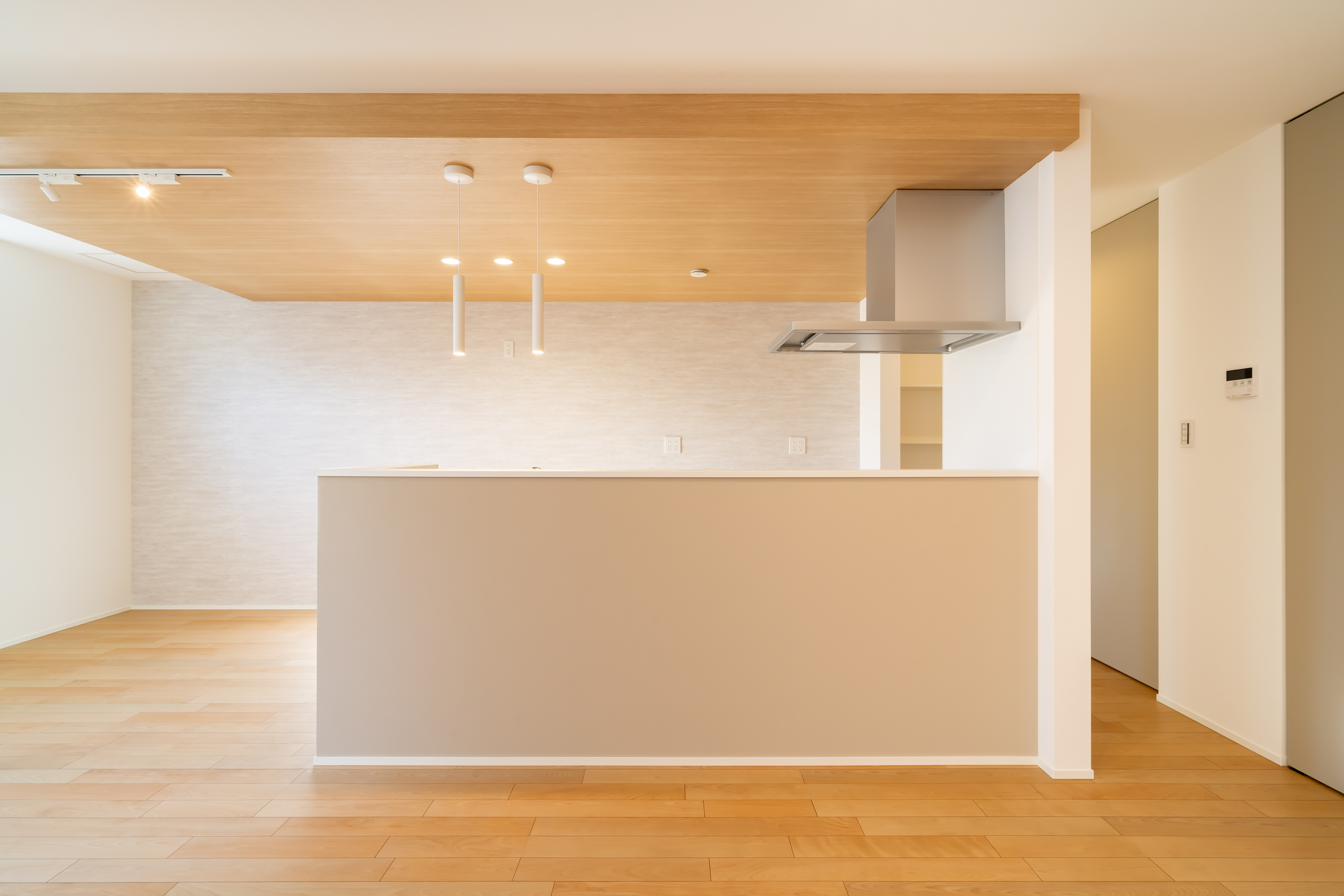 ギャラリー画像