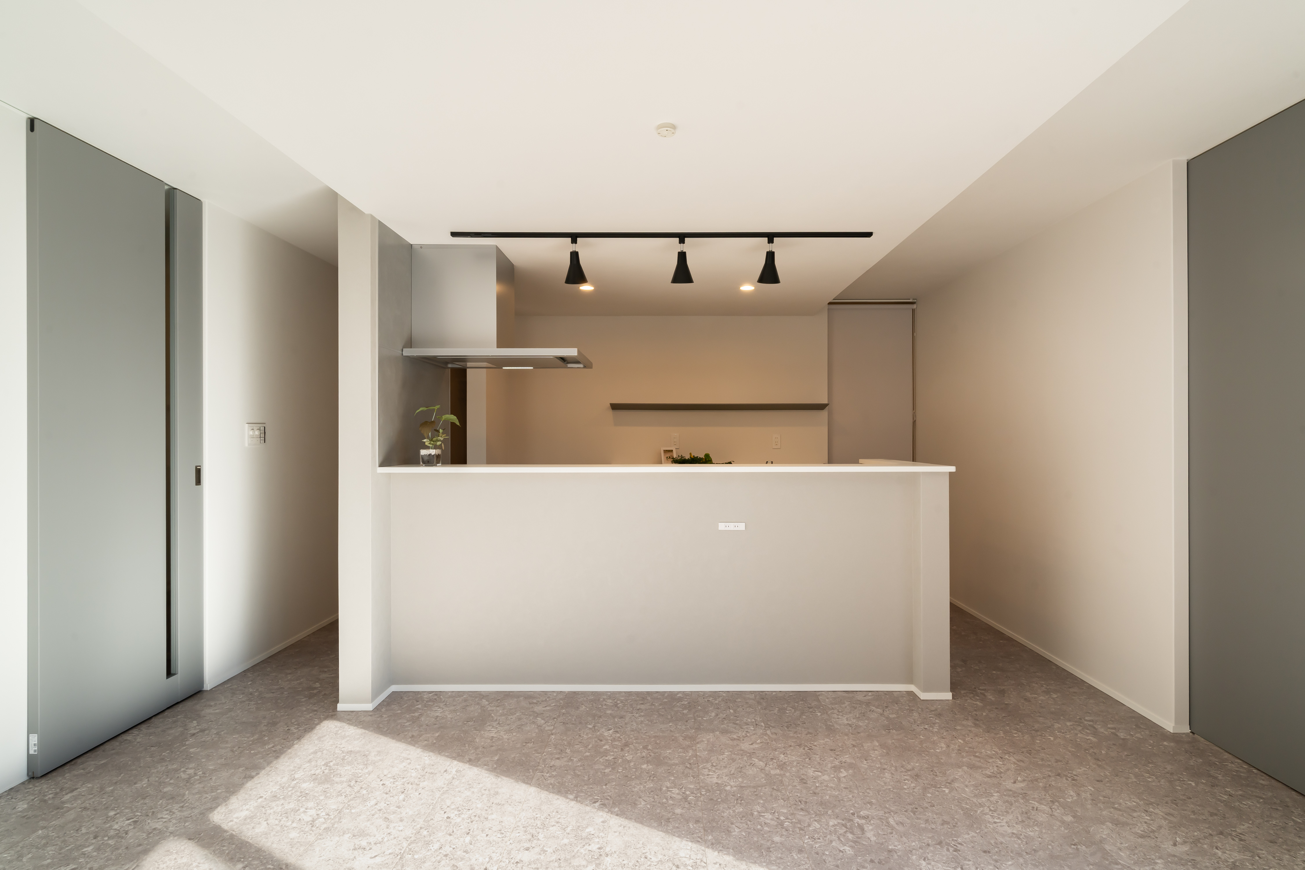 ギャラリー画像