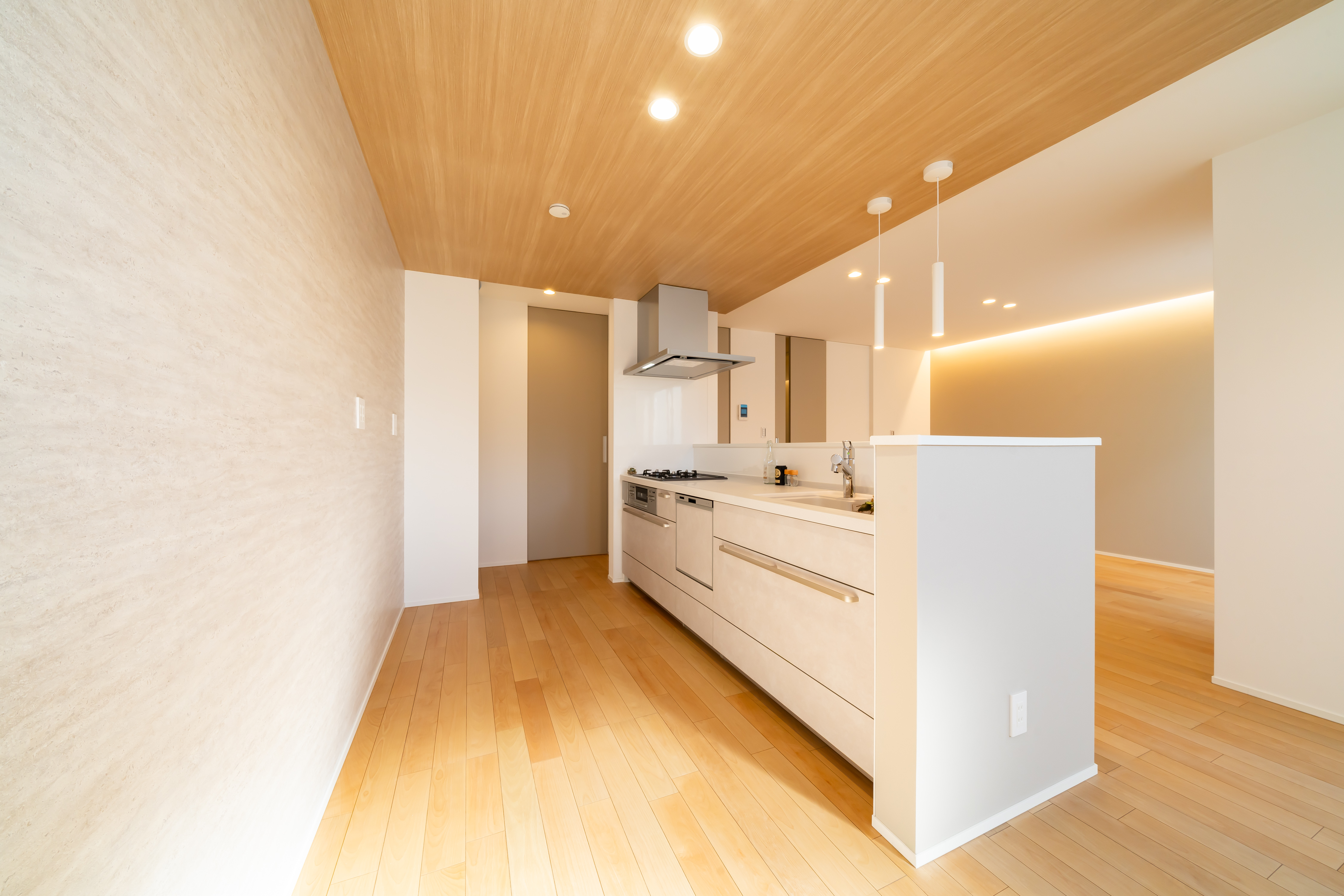 ギャラリー画像