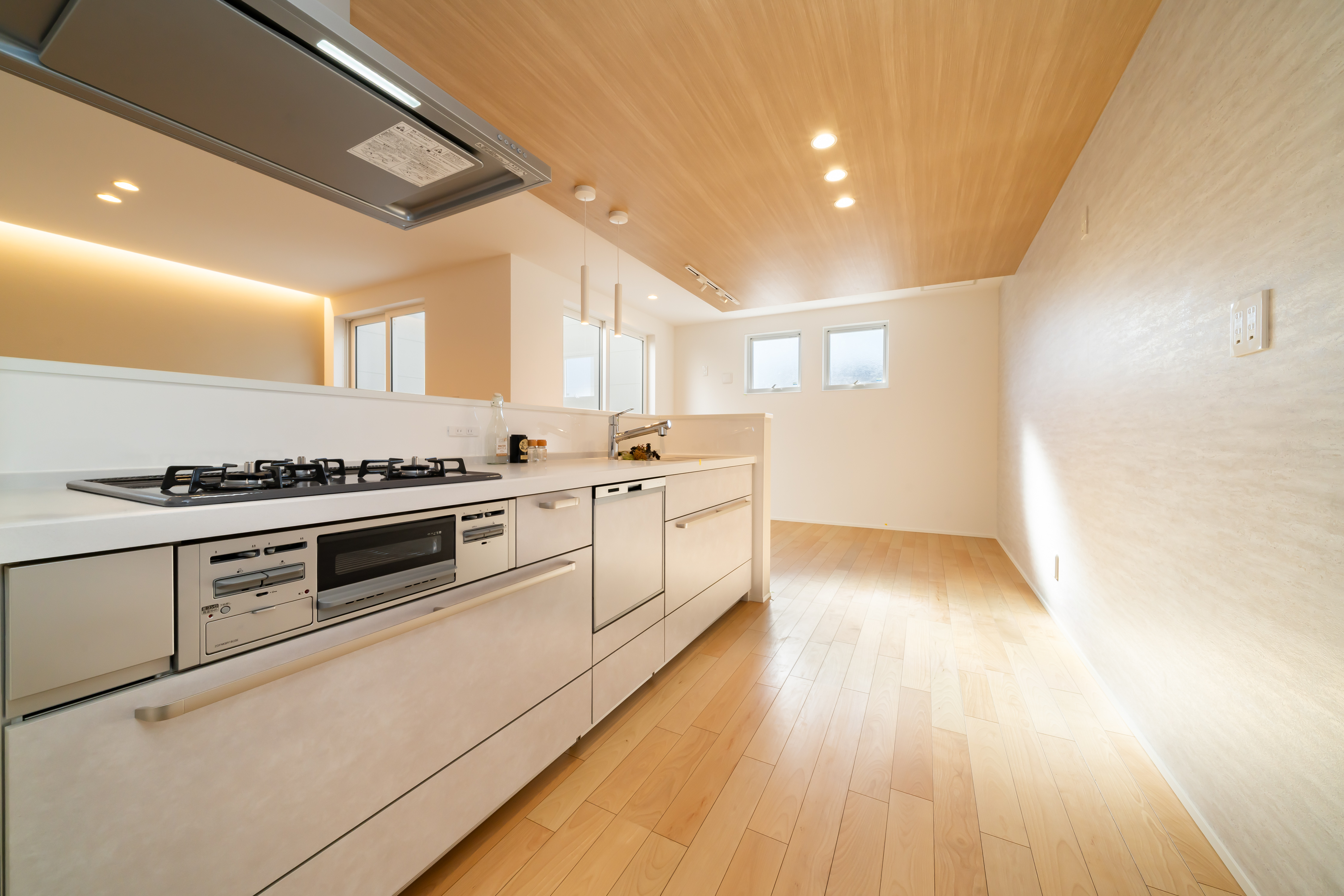 ギャラリー画像