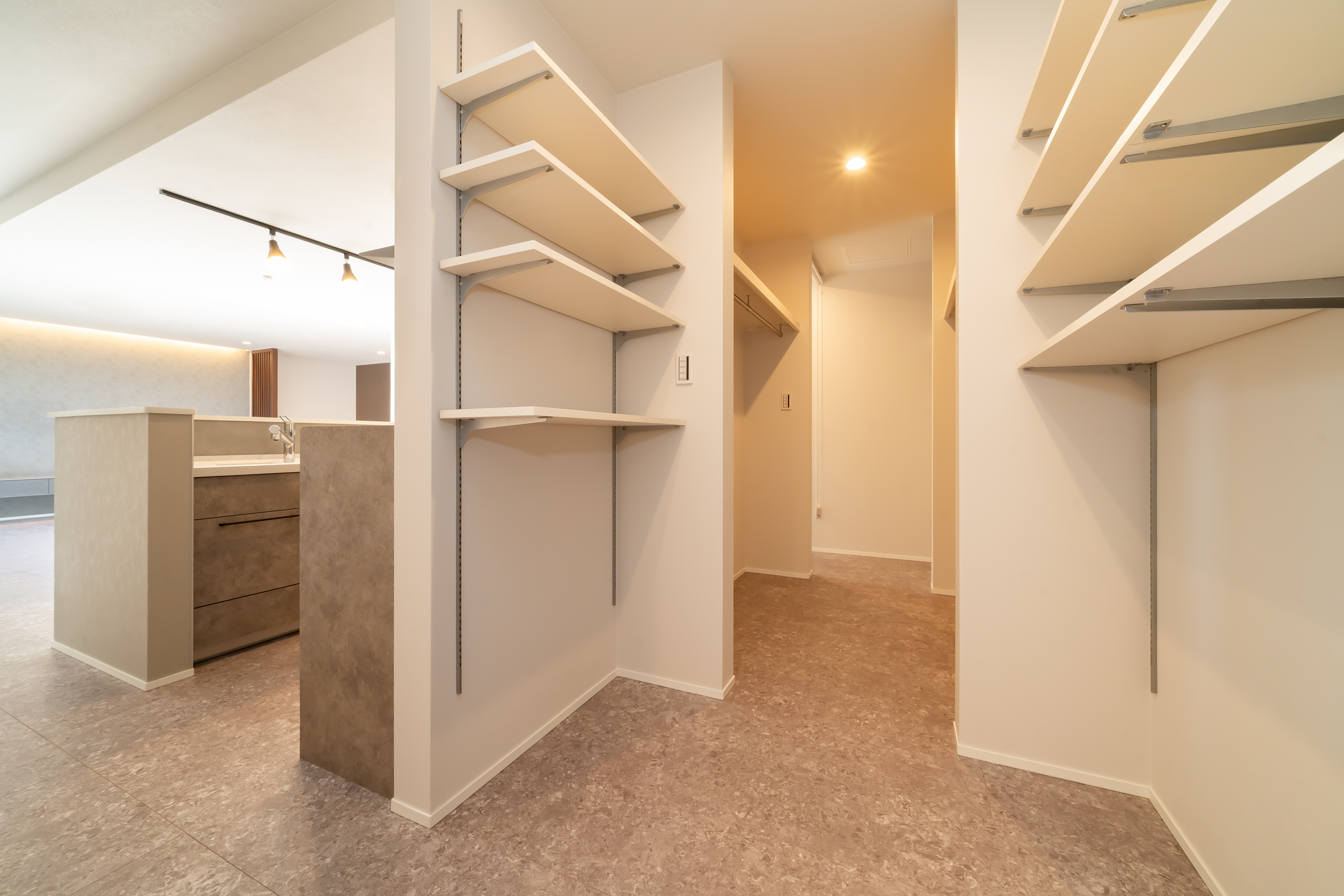 ギャラリー画像