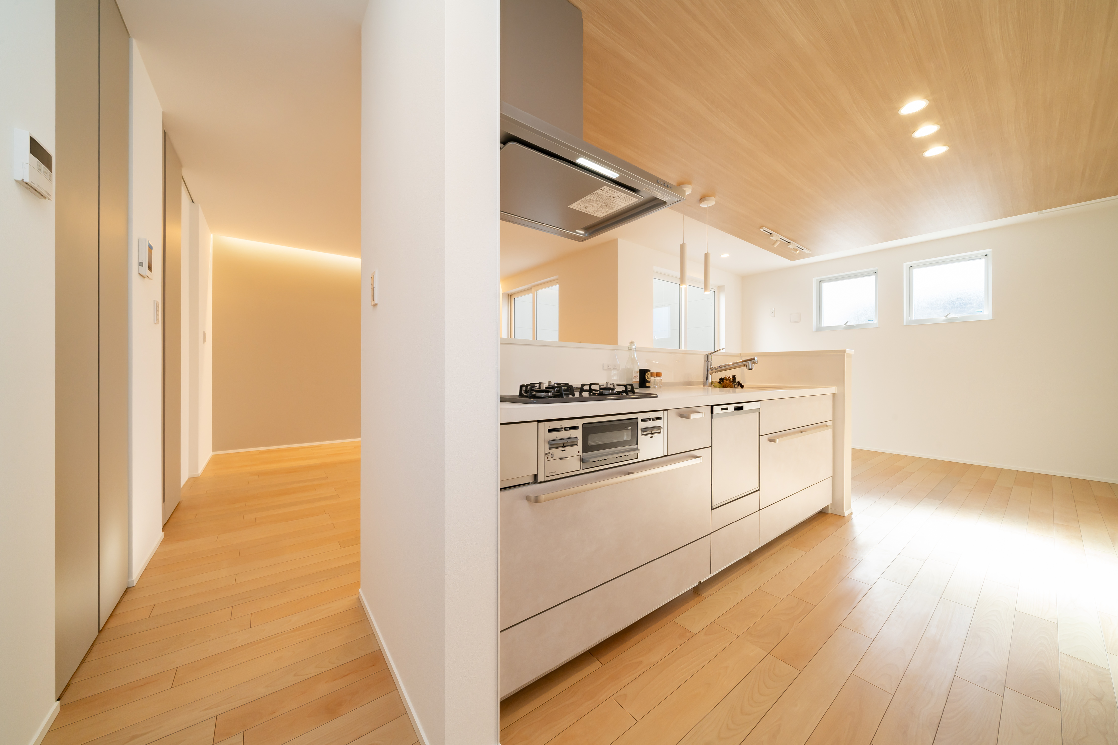 ギャラリー画像