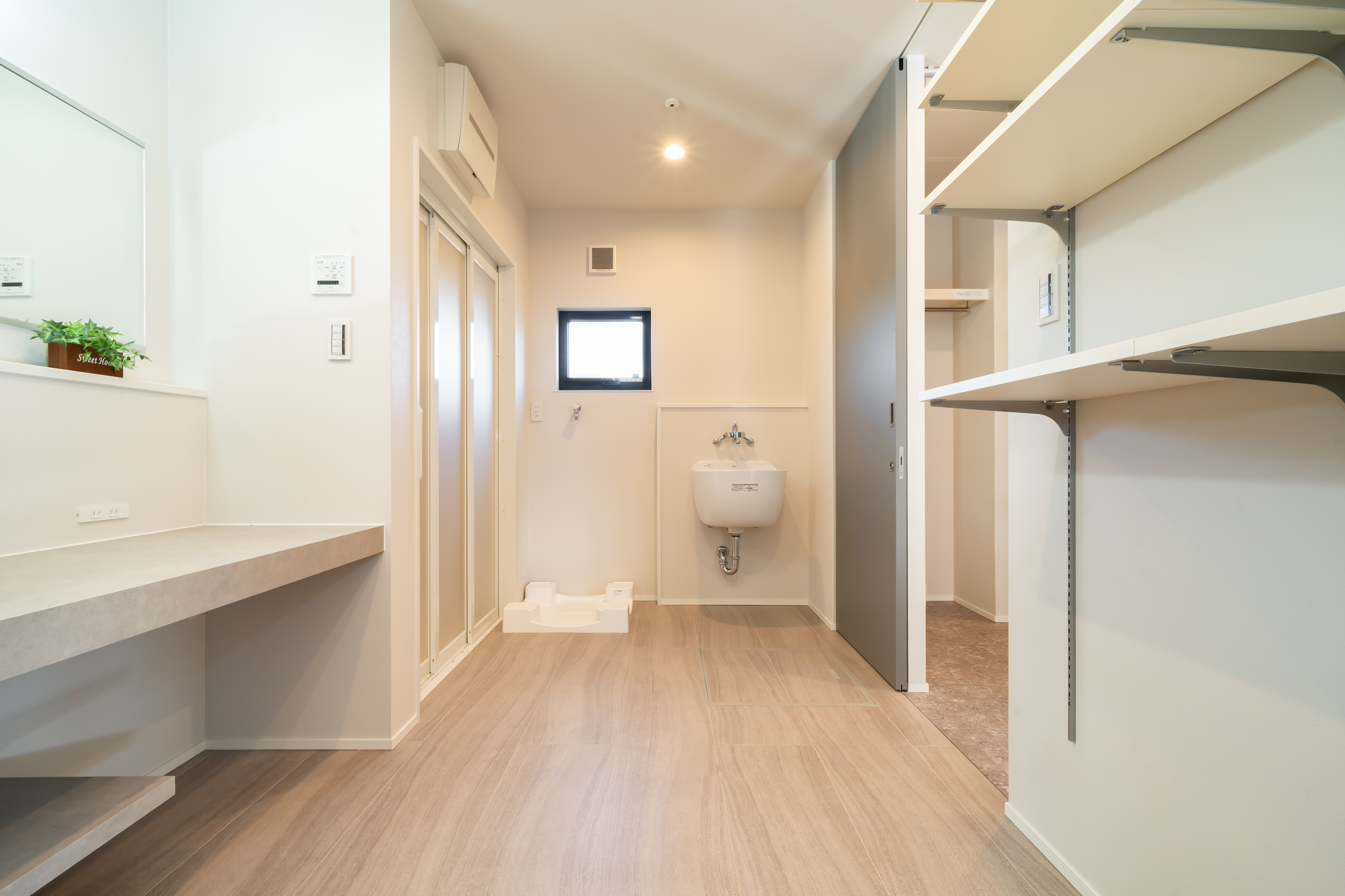 ギャラリー画像