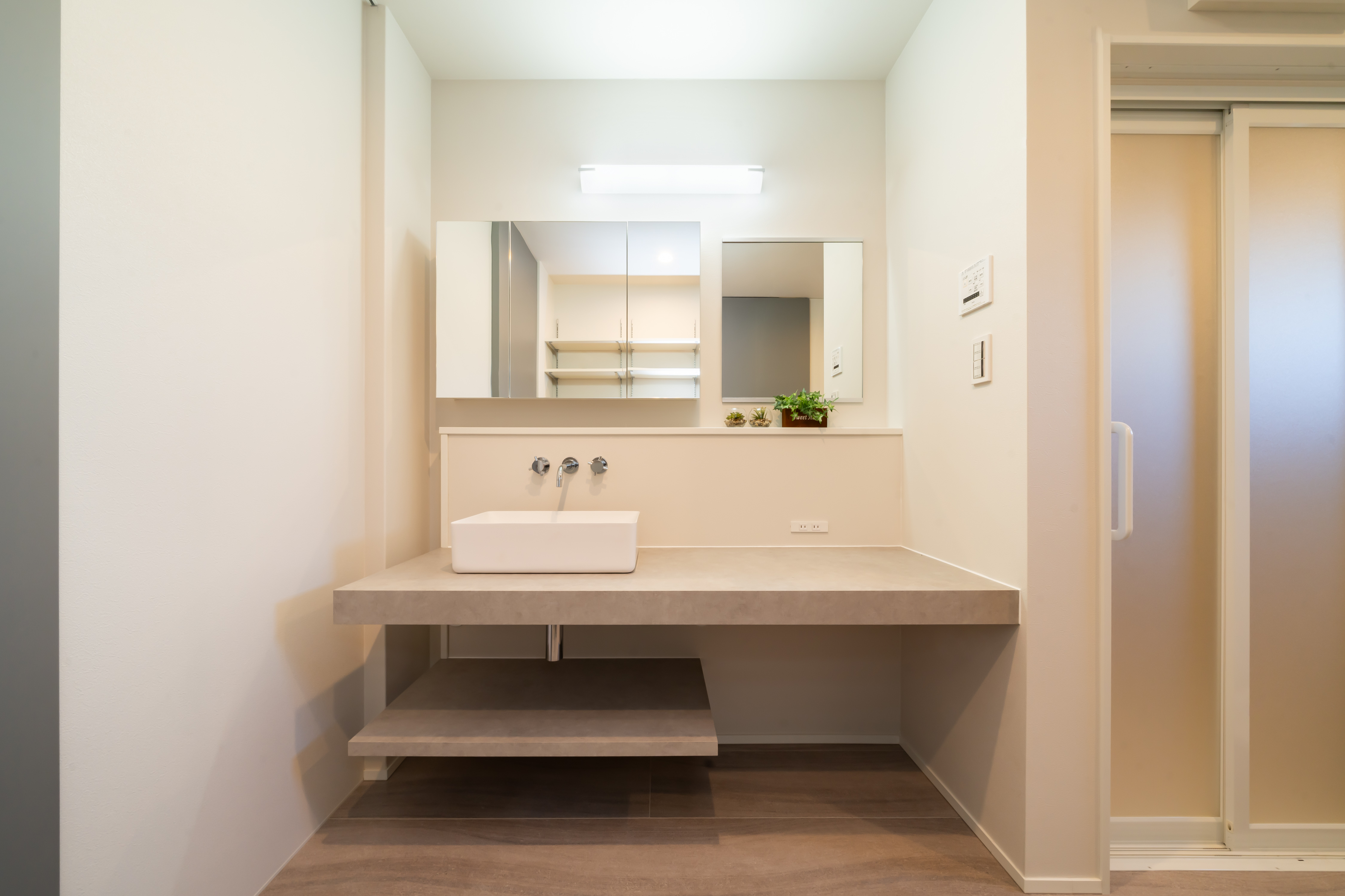 ギャラリー画像