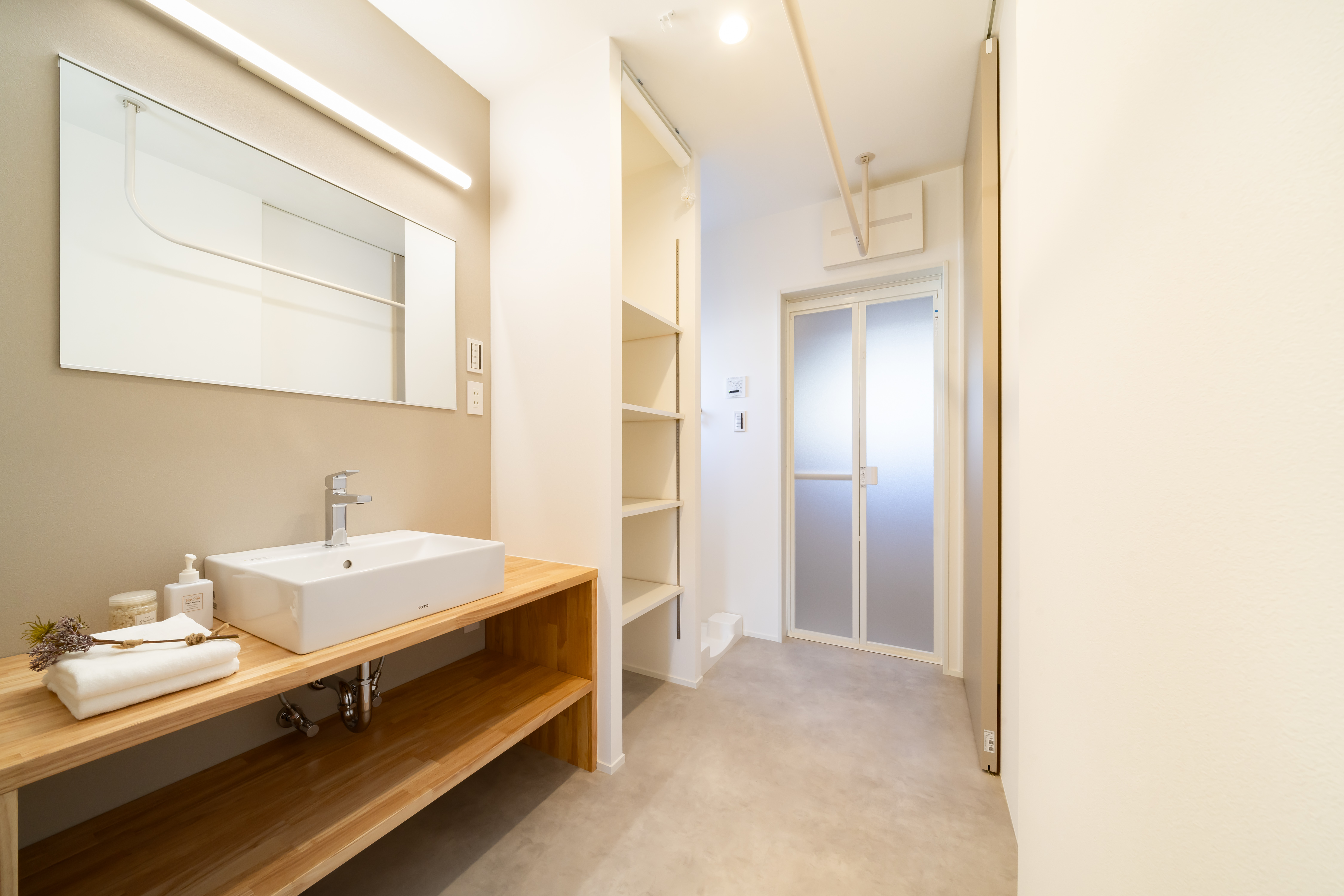 ギャラリー画像