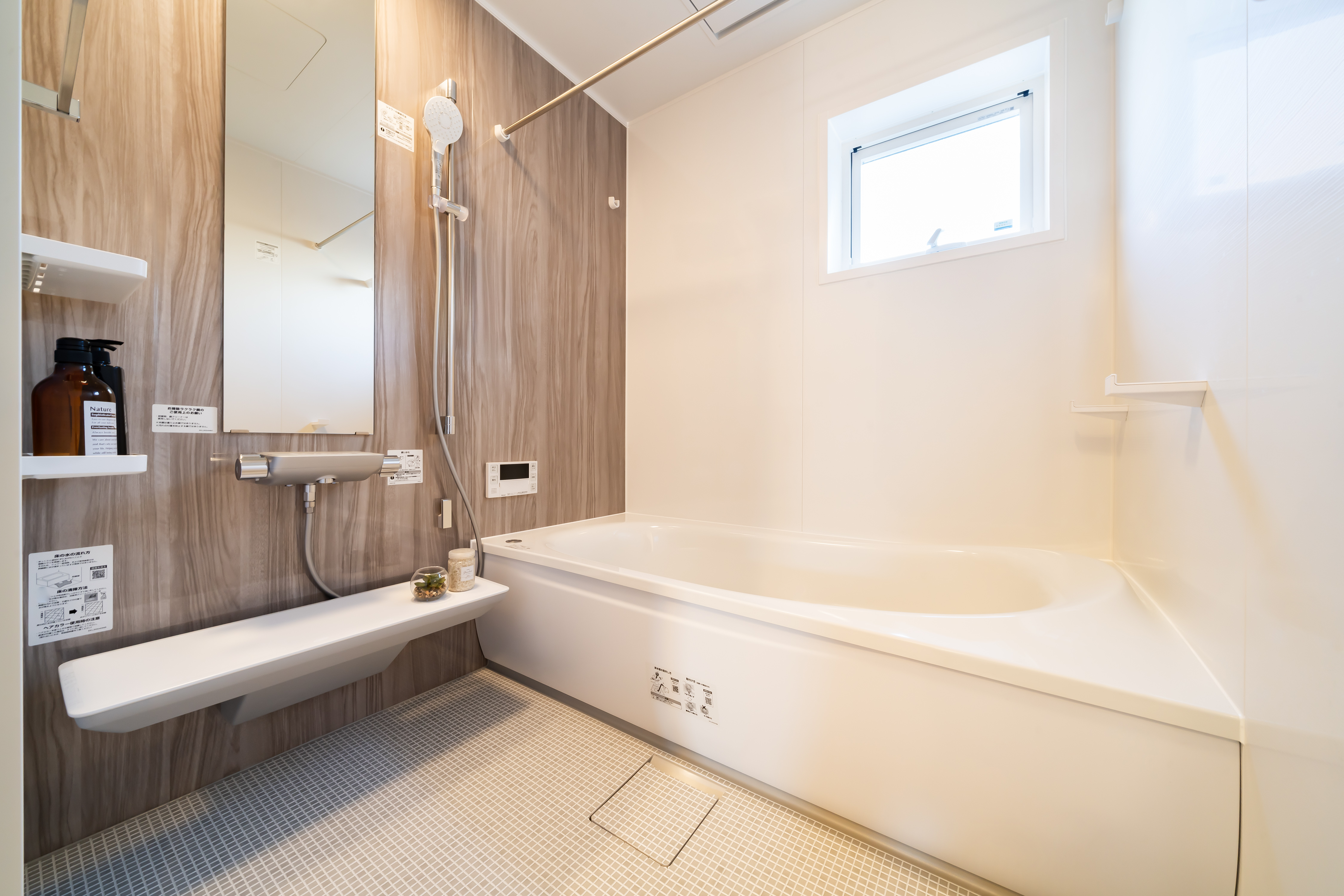 ギャラリー画像