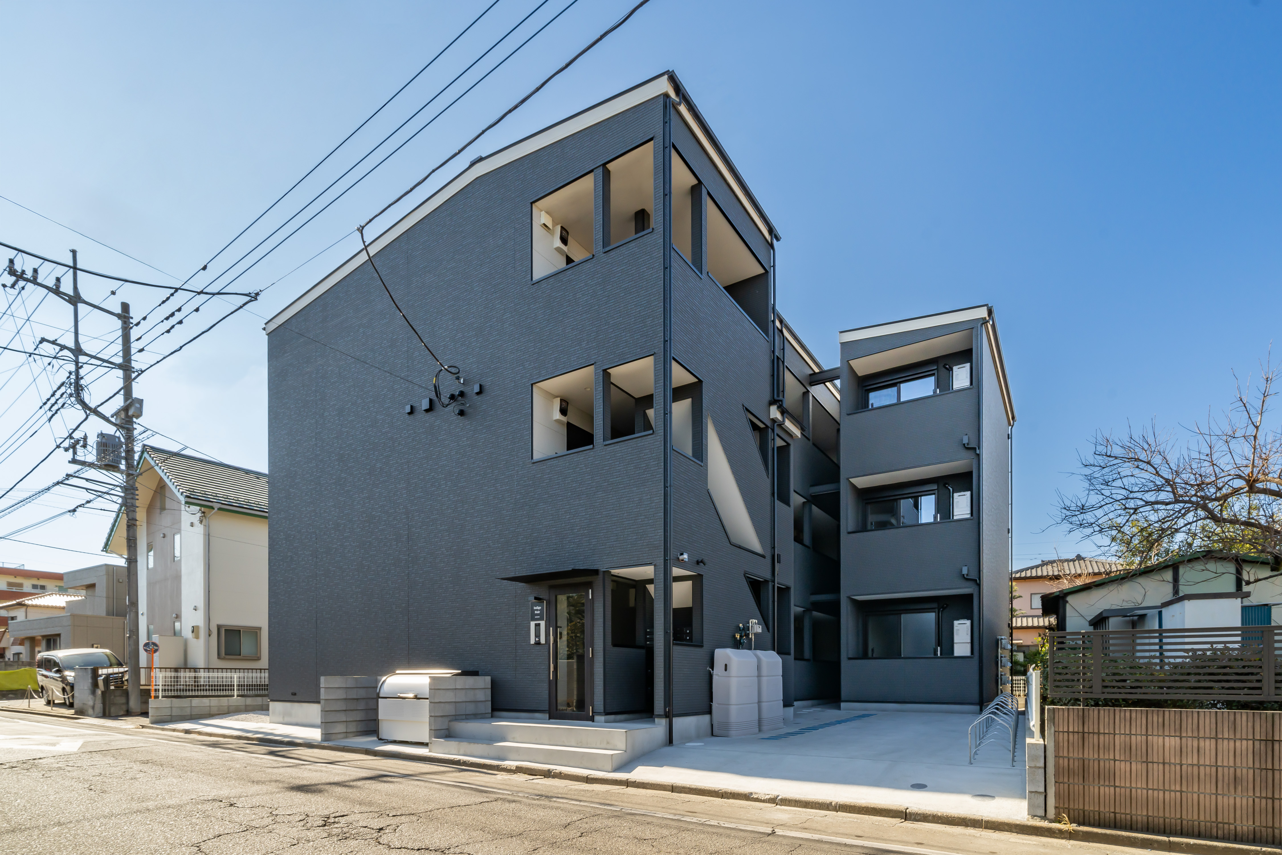 ギャラリー画像