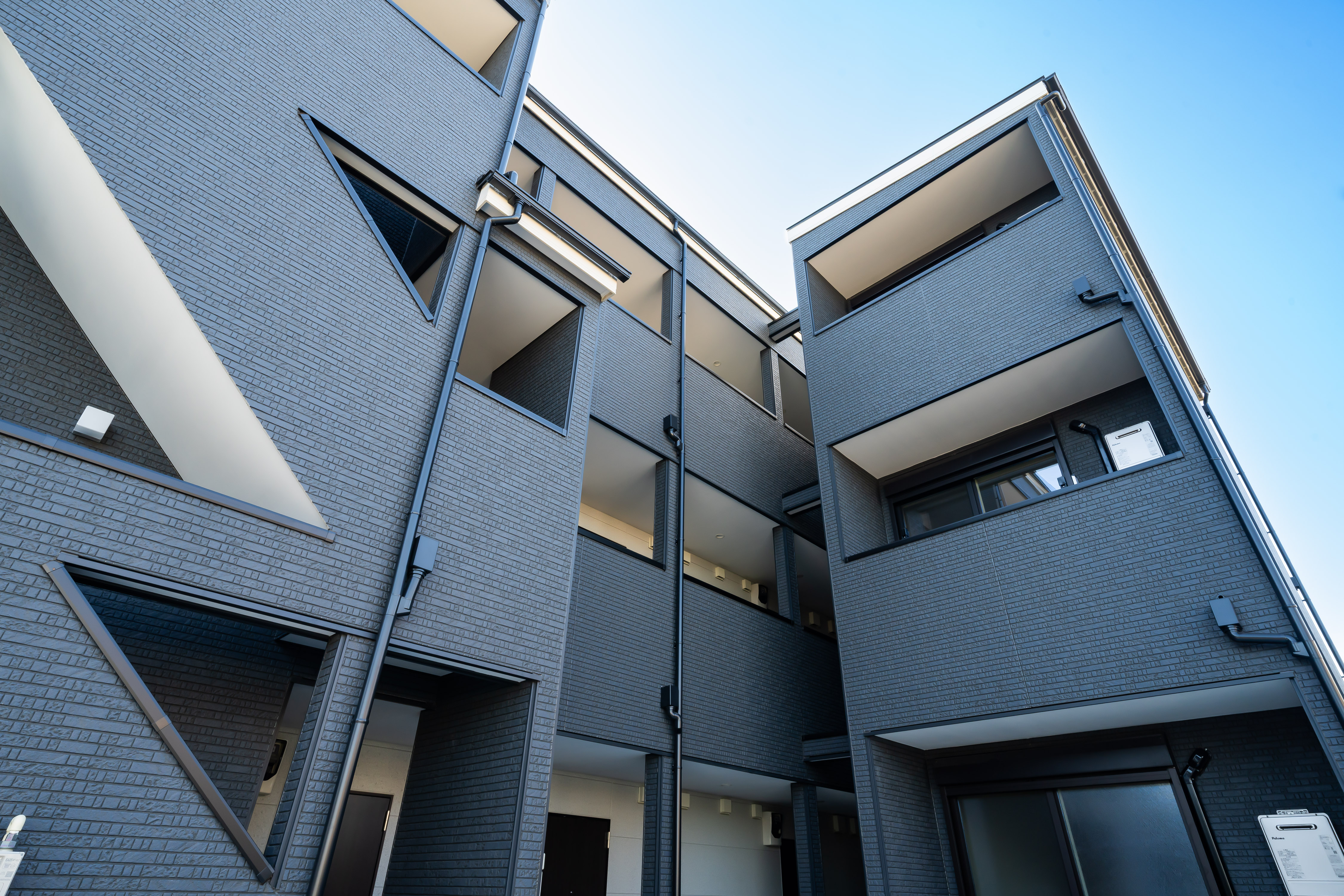 ギャラリー画像