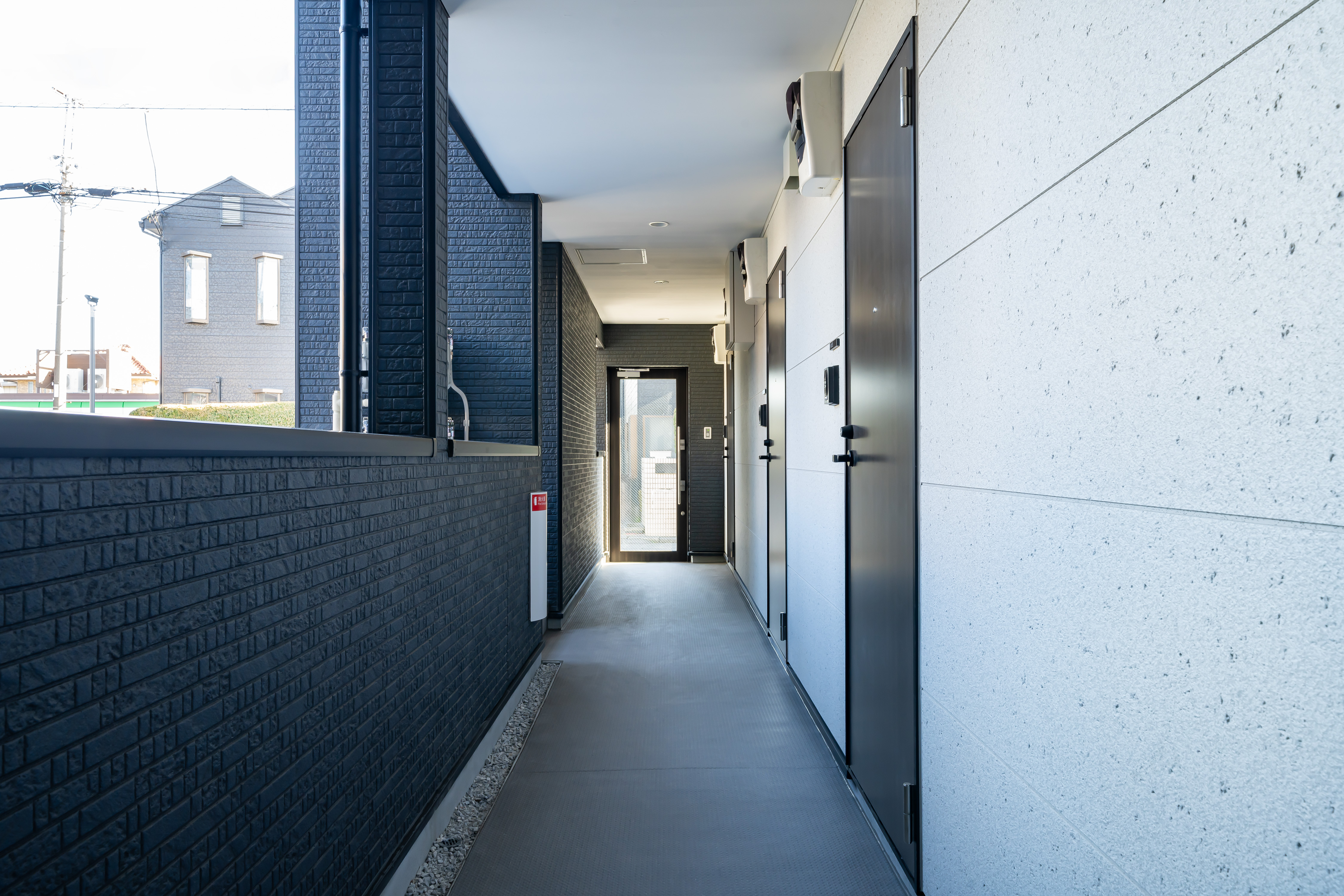 ギャラリー画像