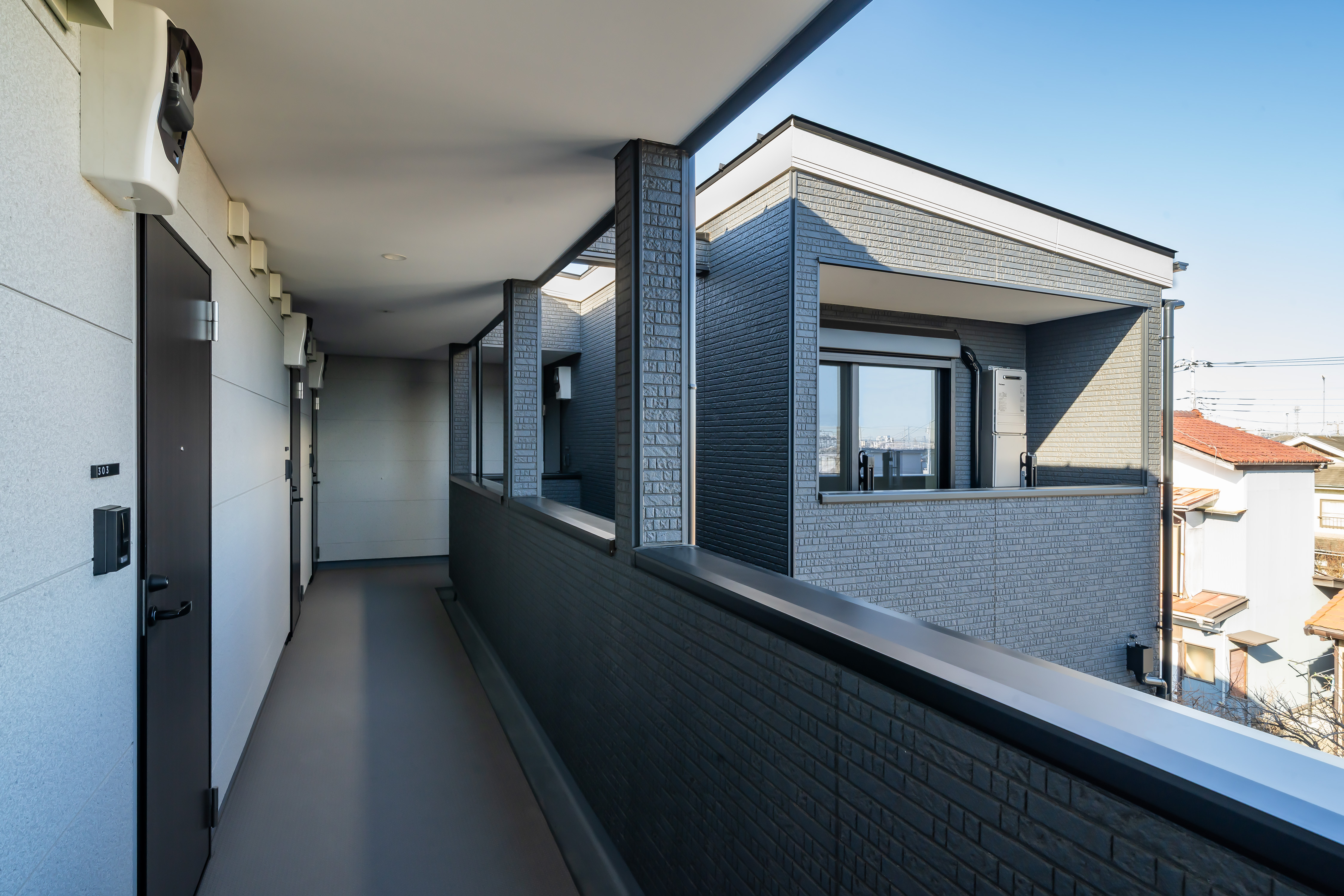 ギャラリー画像