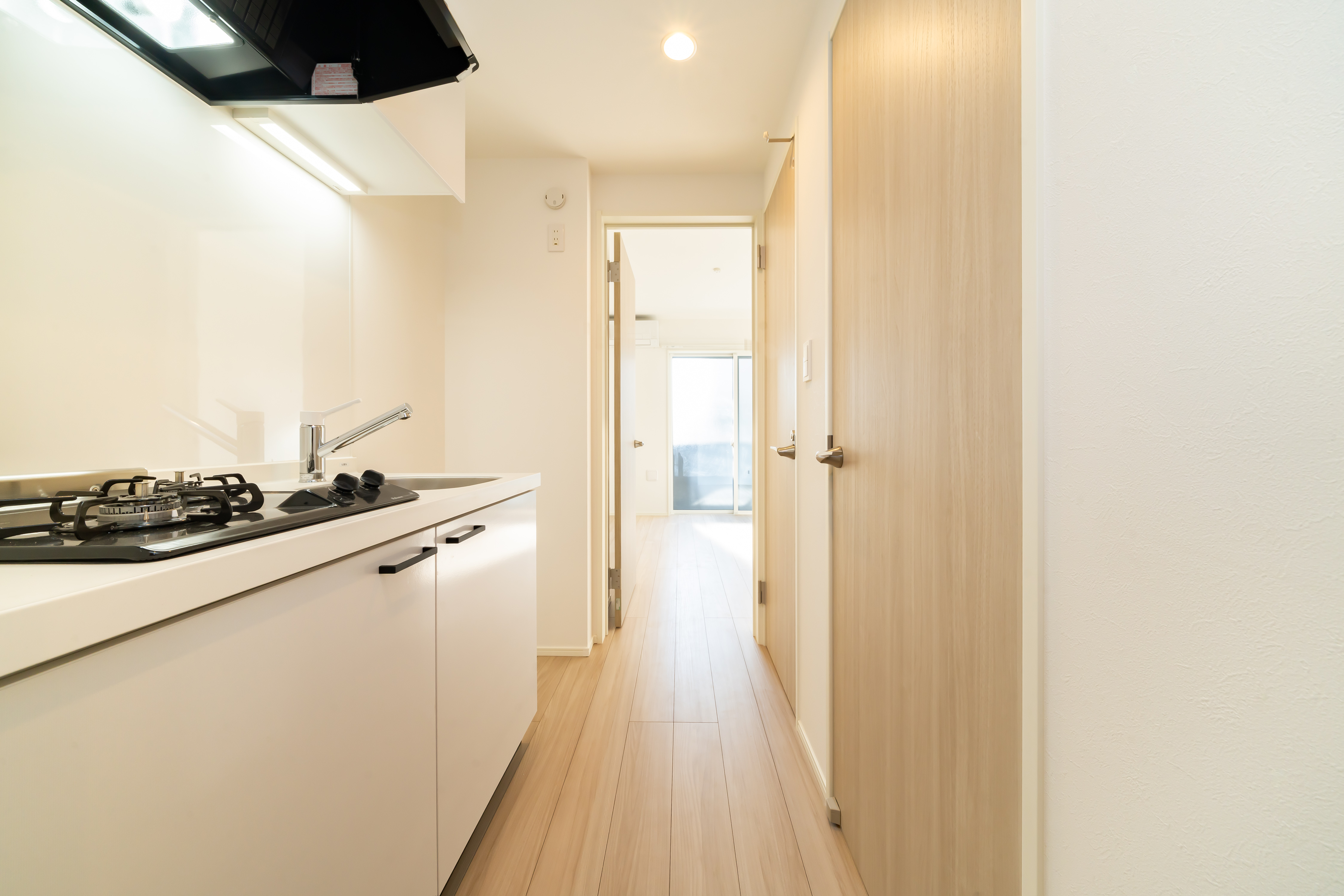 ギャラリー画像