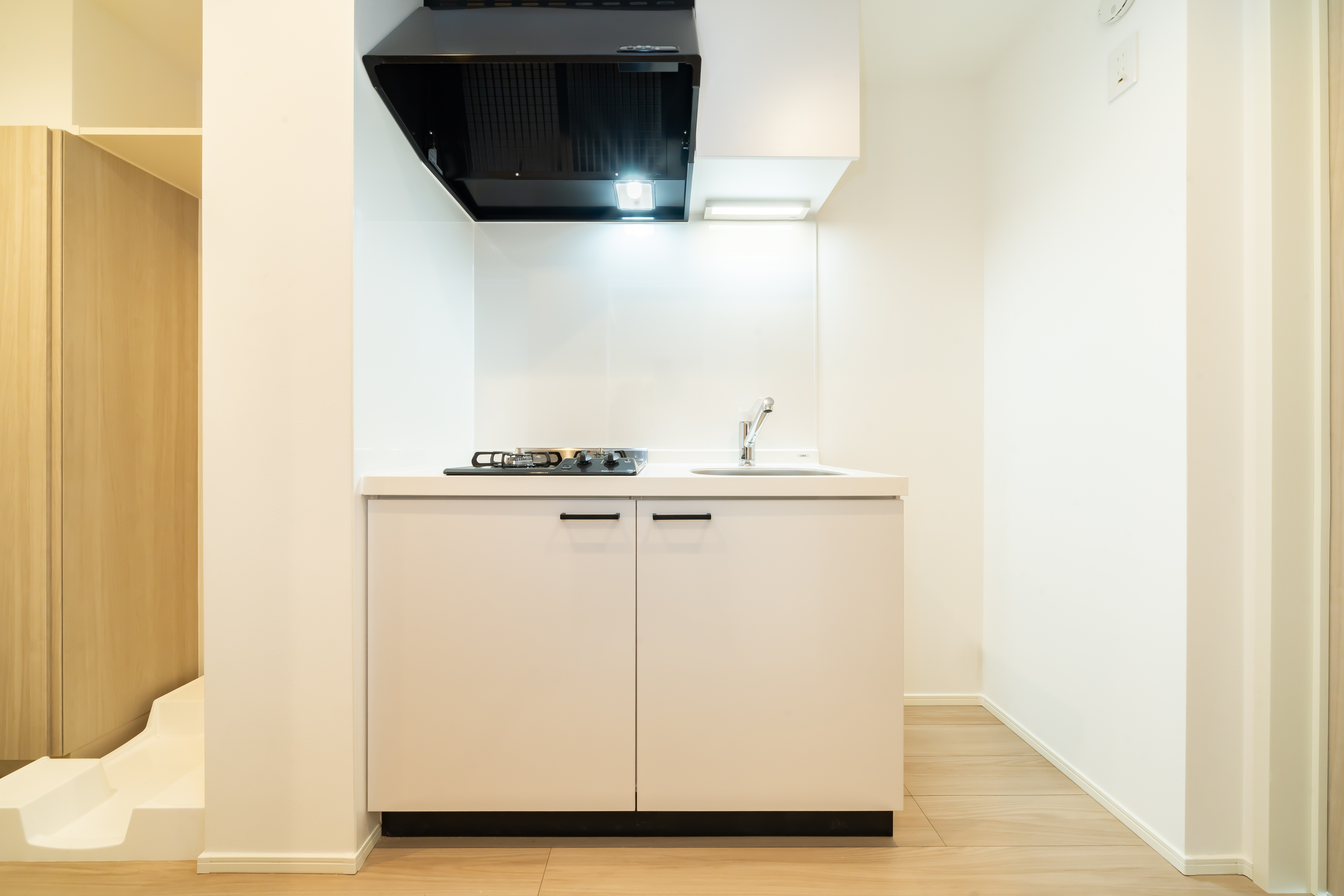 ギャラリー画像