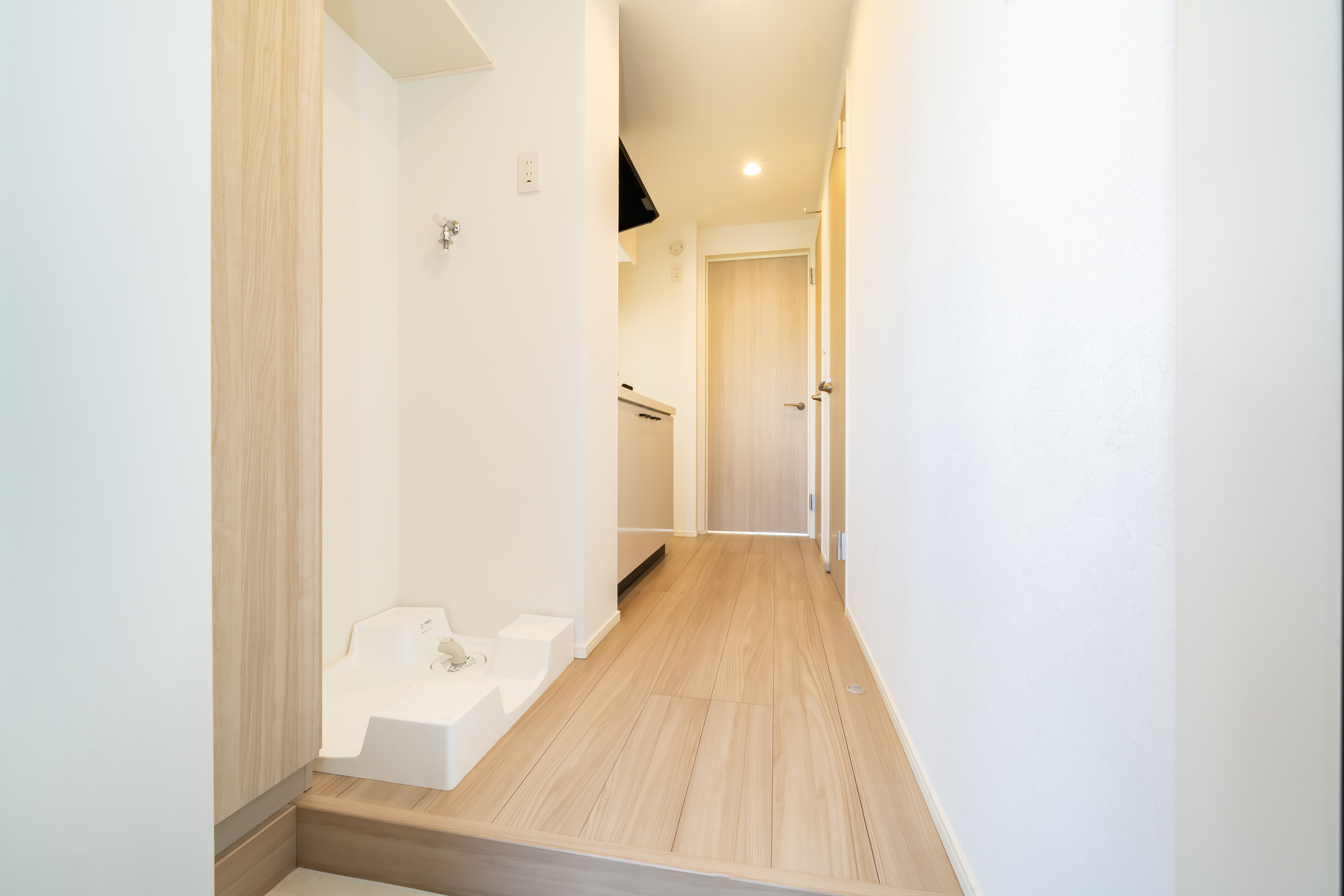 ギャラリー画像