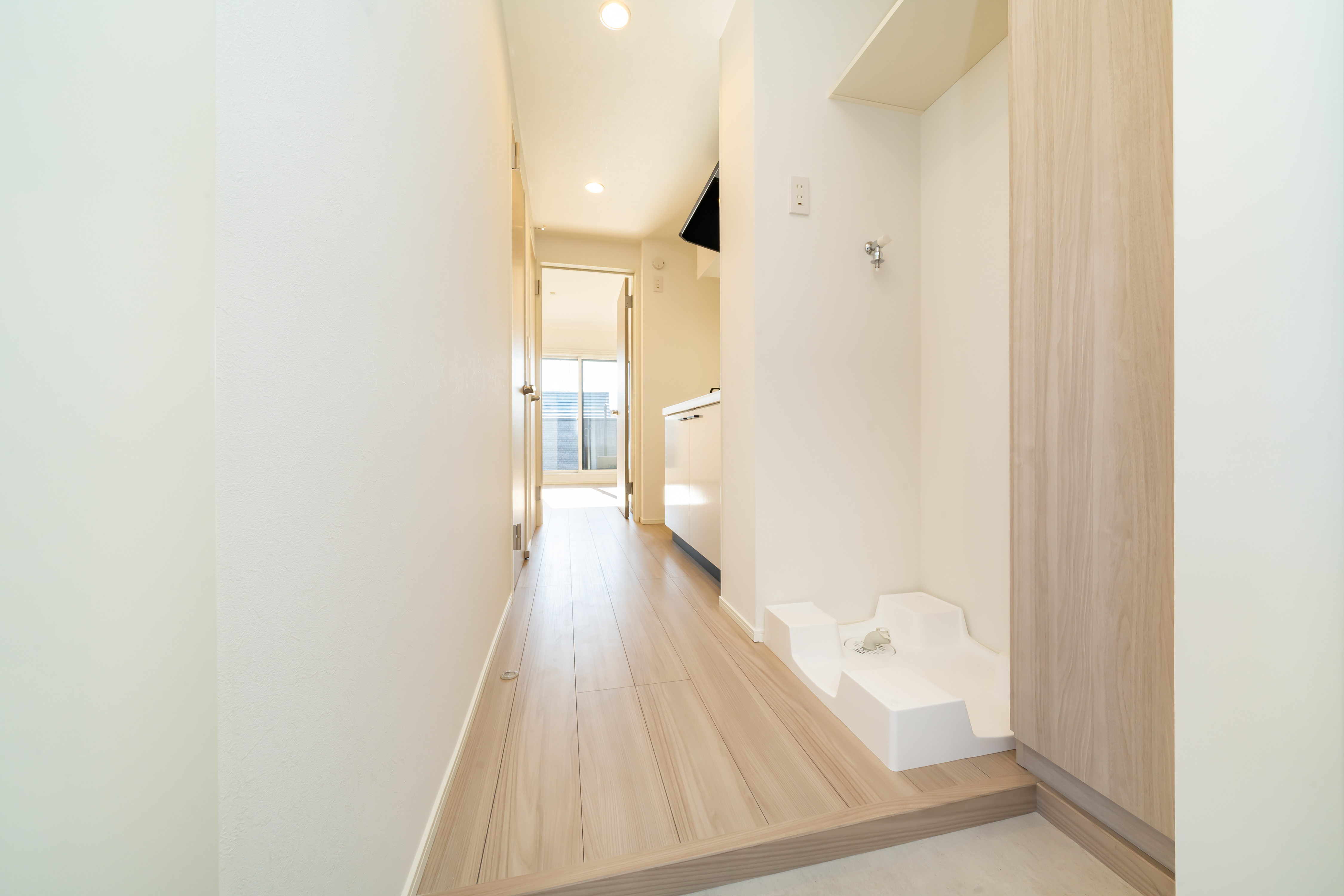 ギャラリー画像