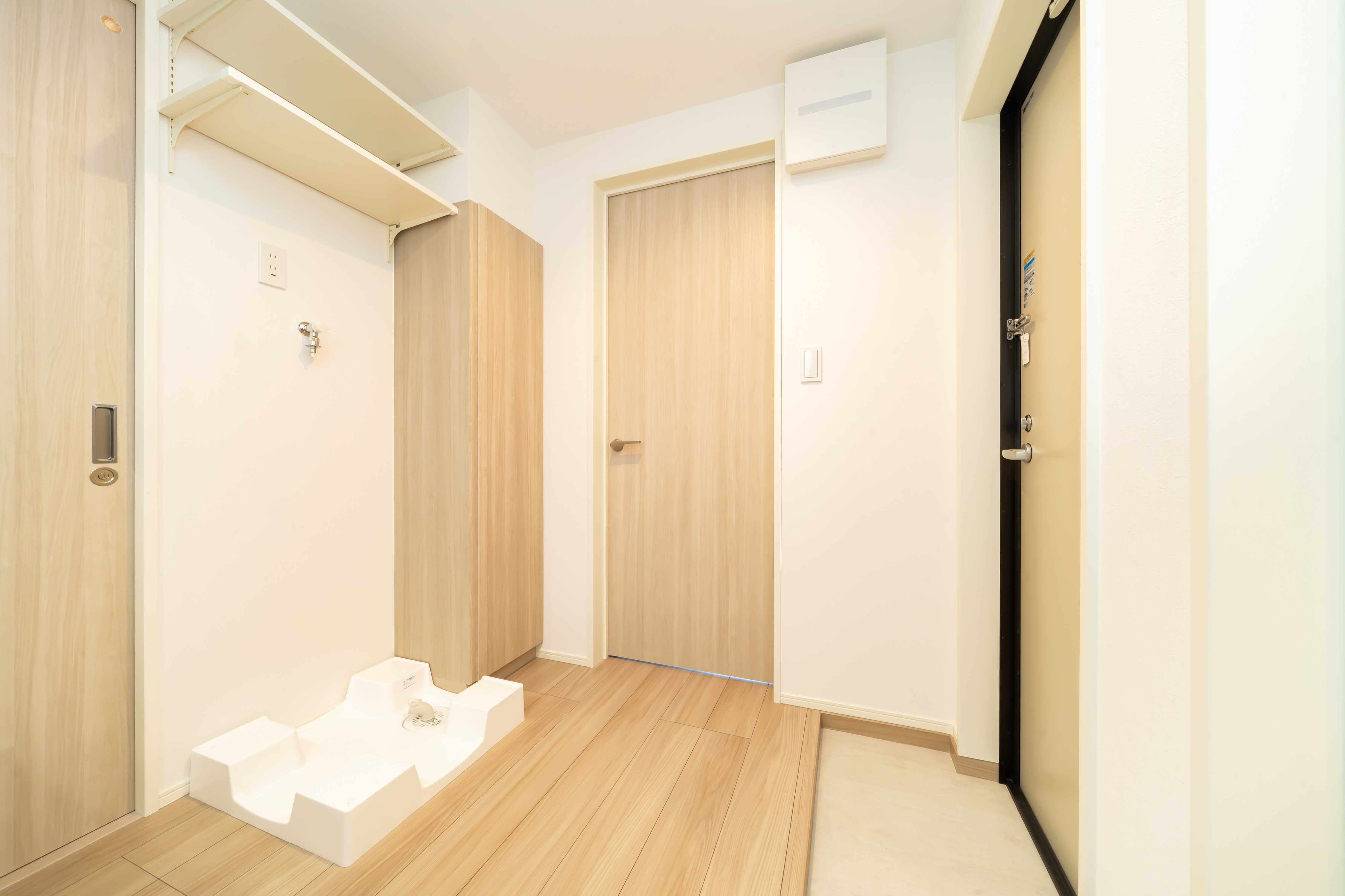 ギャラリー画像