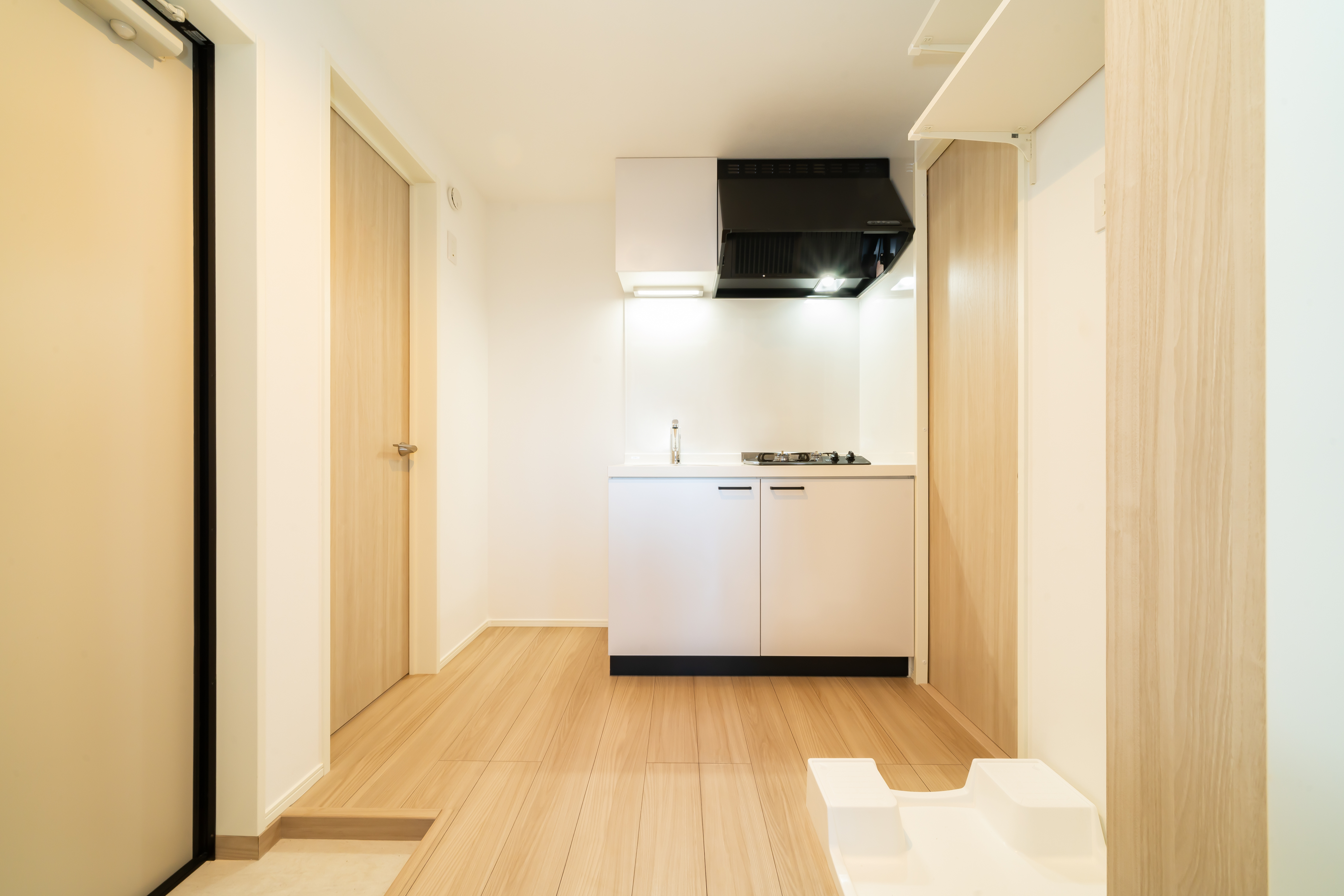 ギャラリー画像