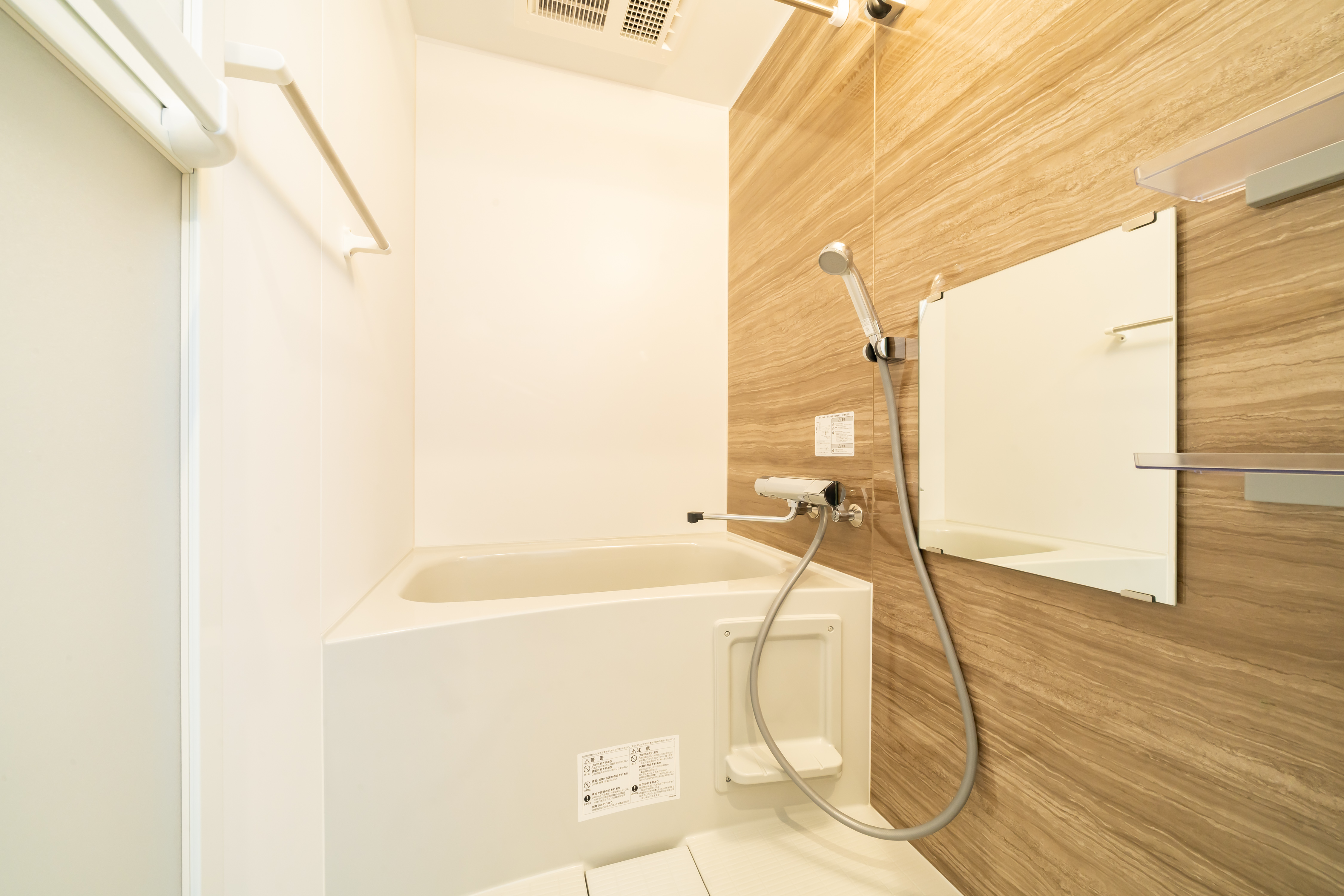 ギャラリー画像