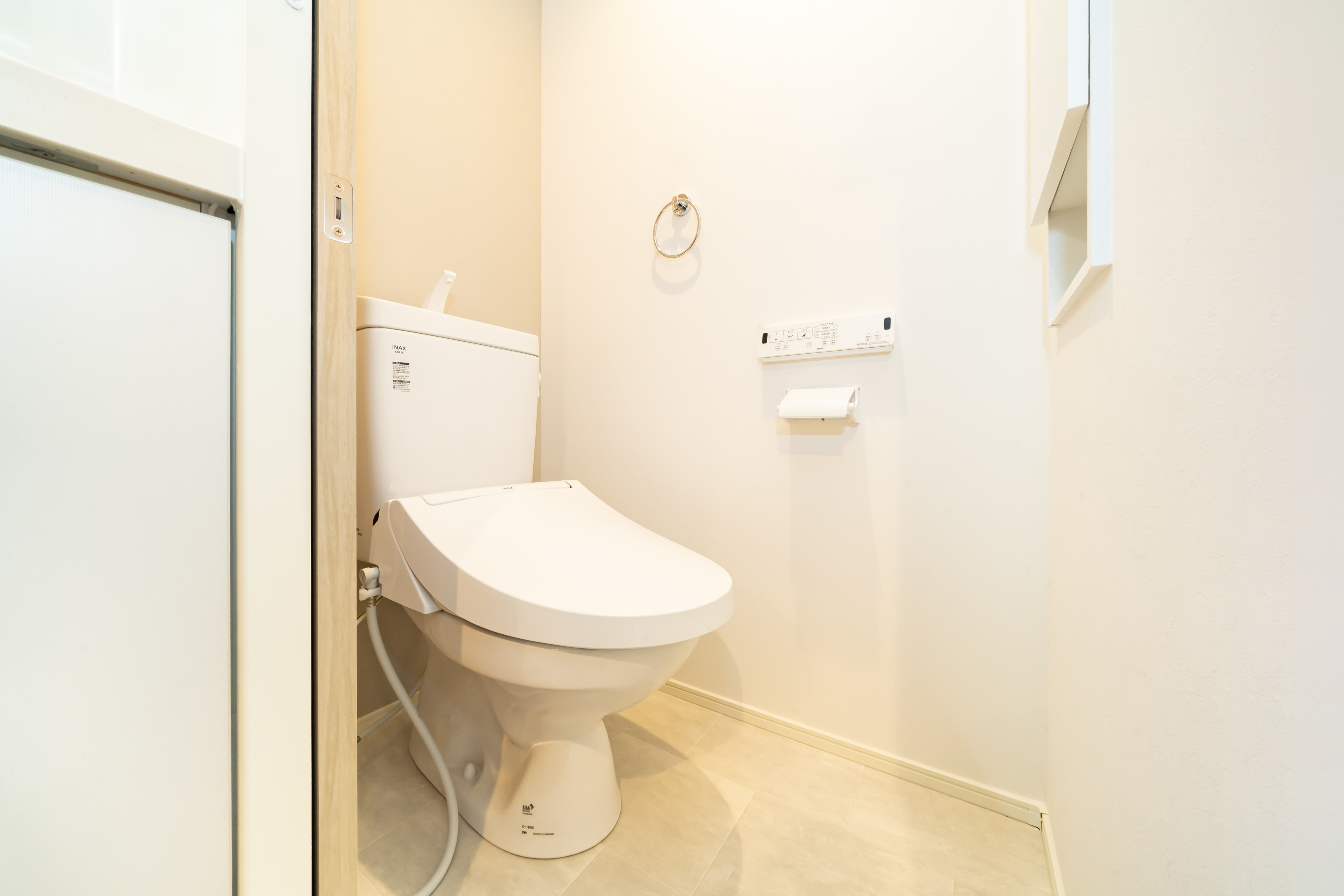 ギャラリー画像