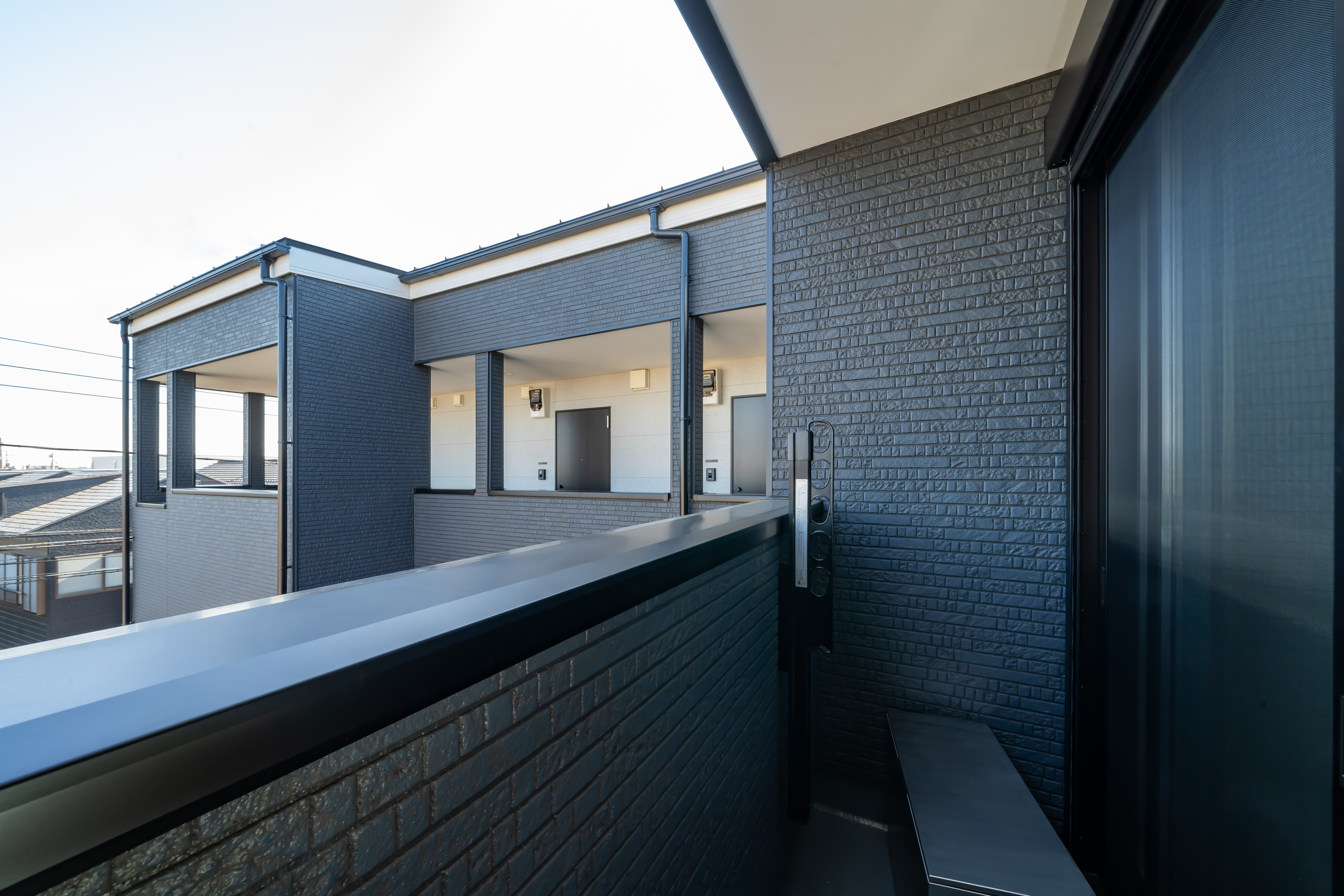 ギャラリー画像