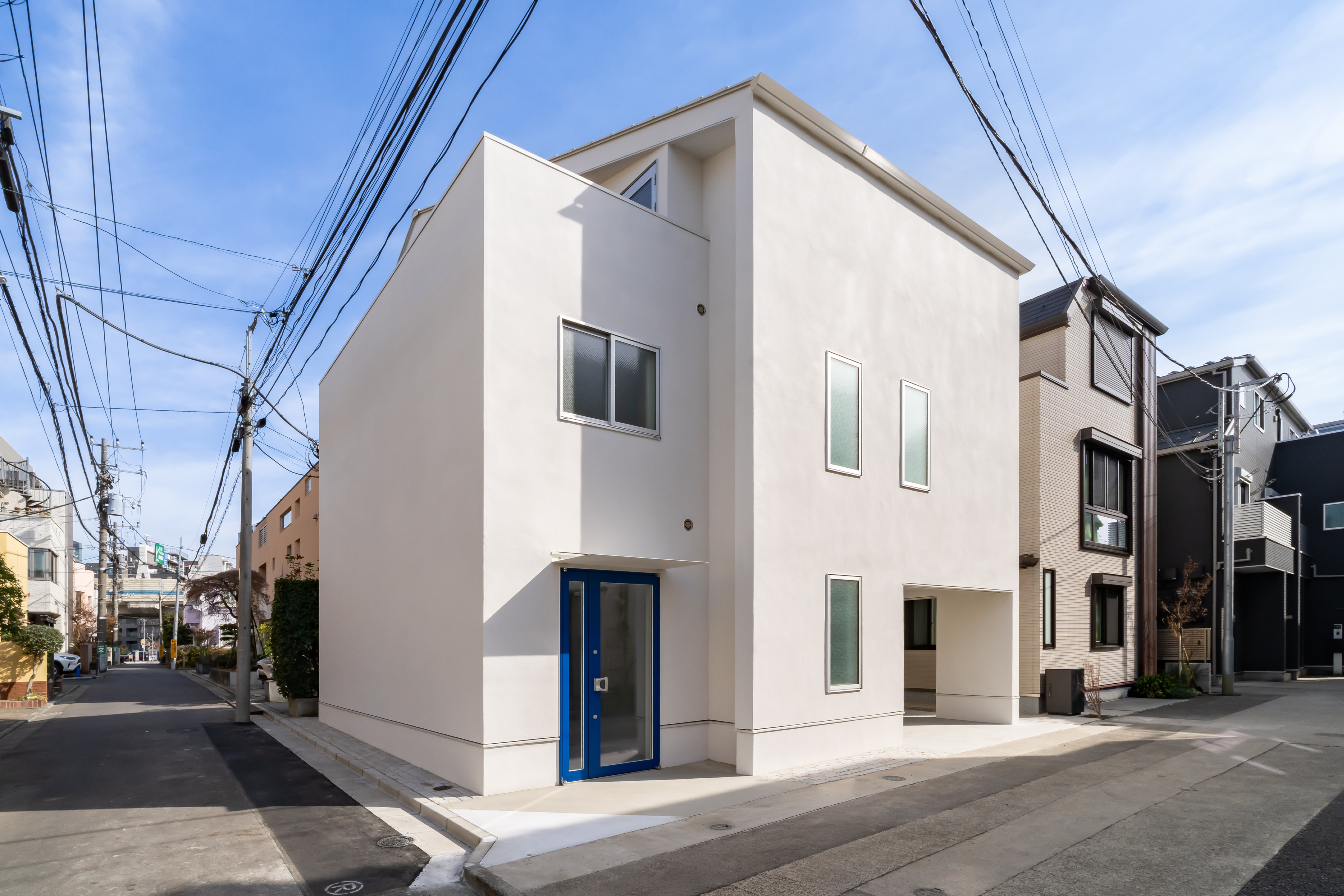 ギャラリー画像