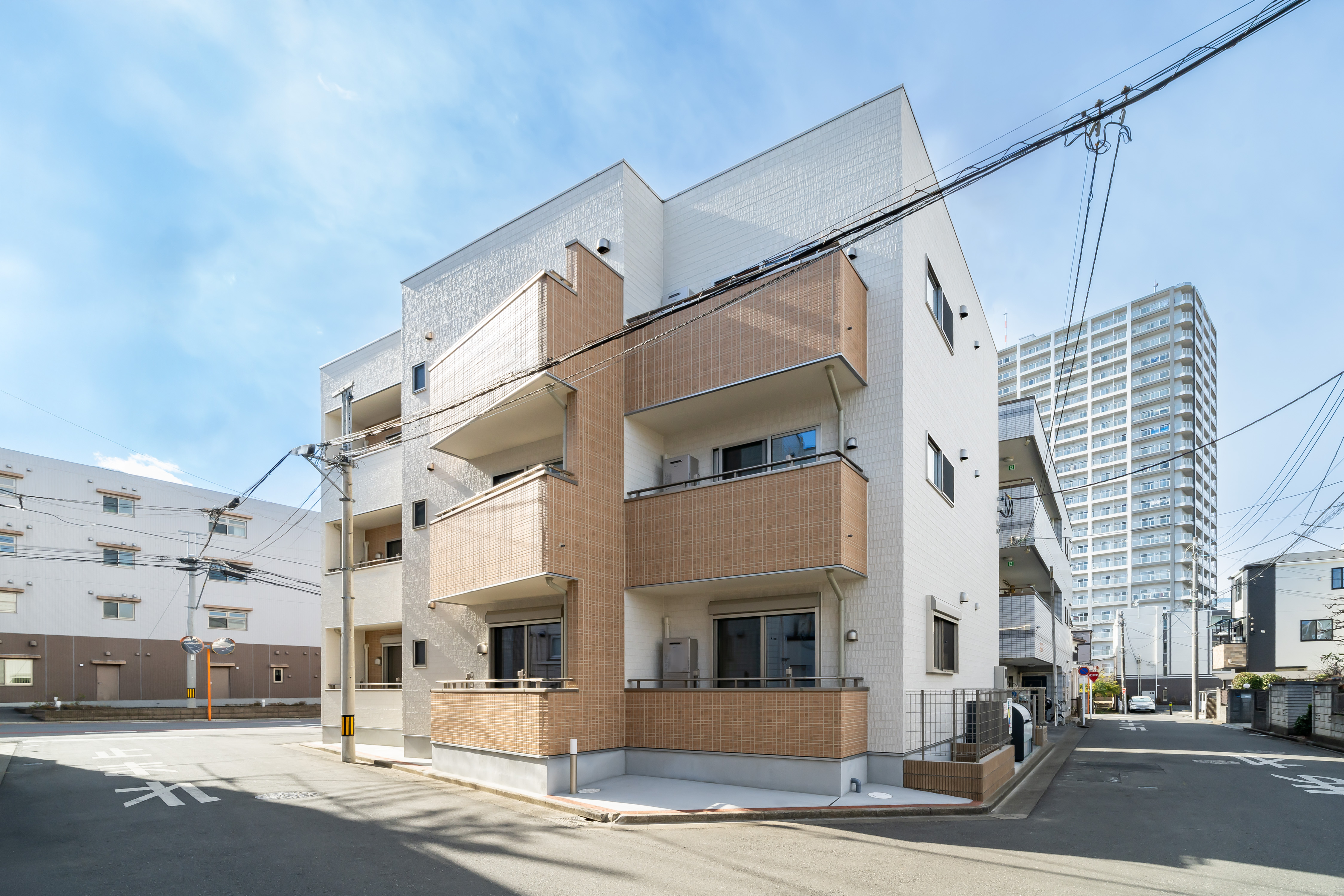 ギャラリー画像