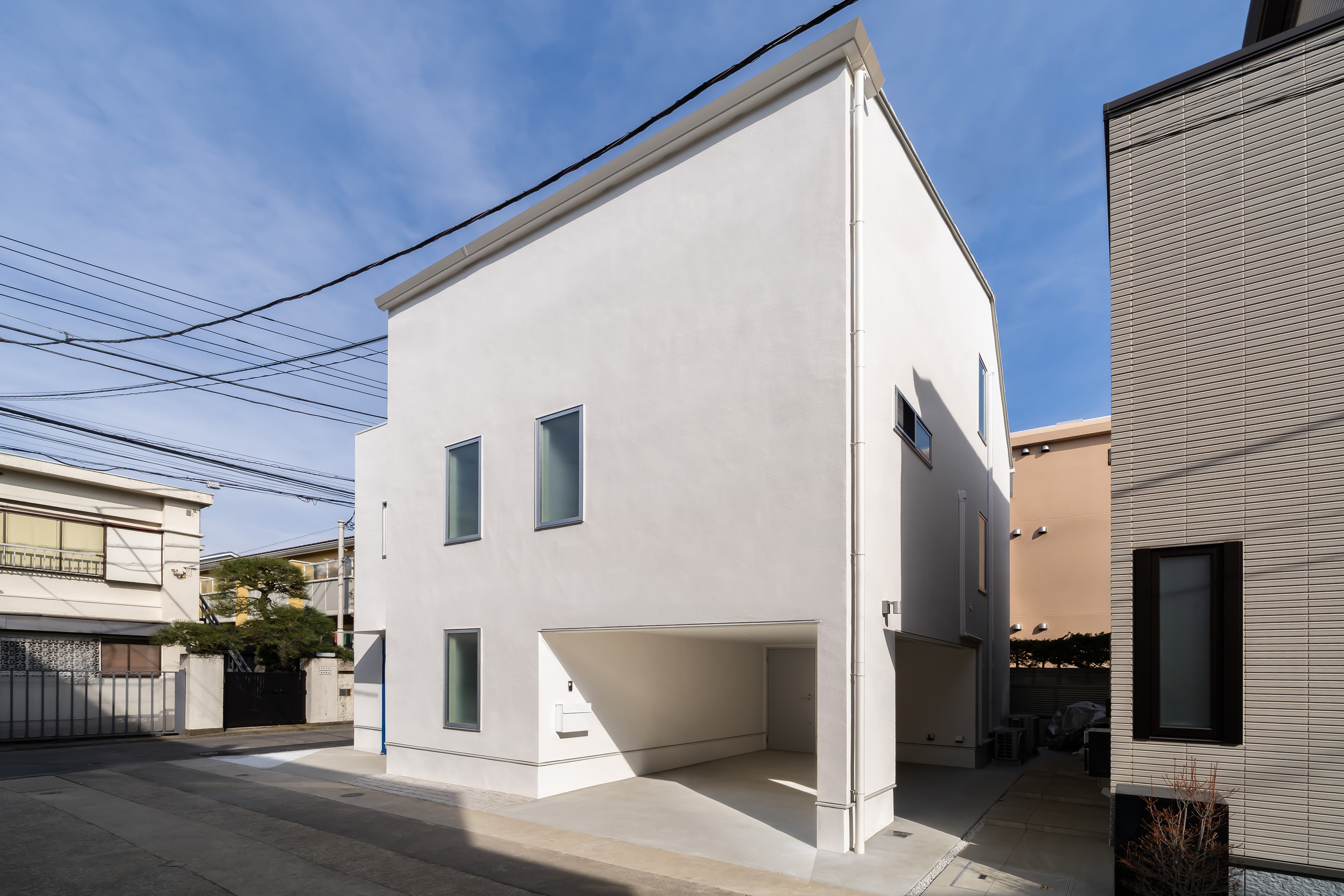 ギャラリー画像