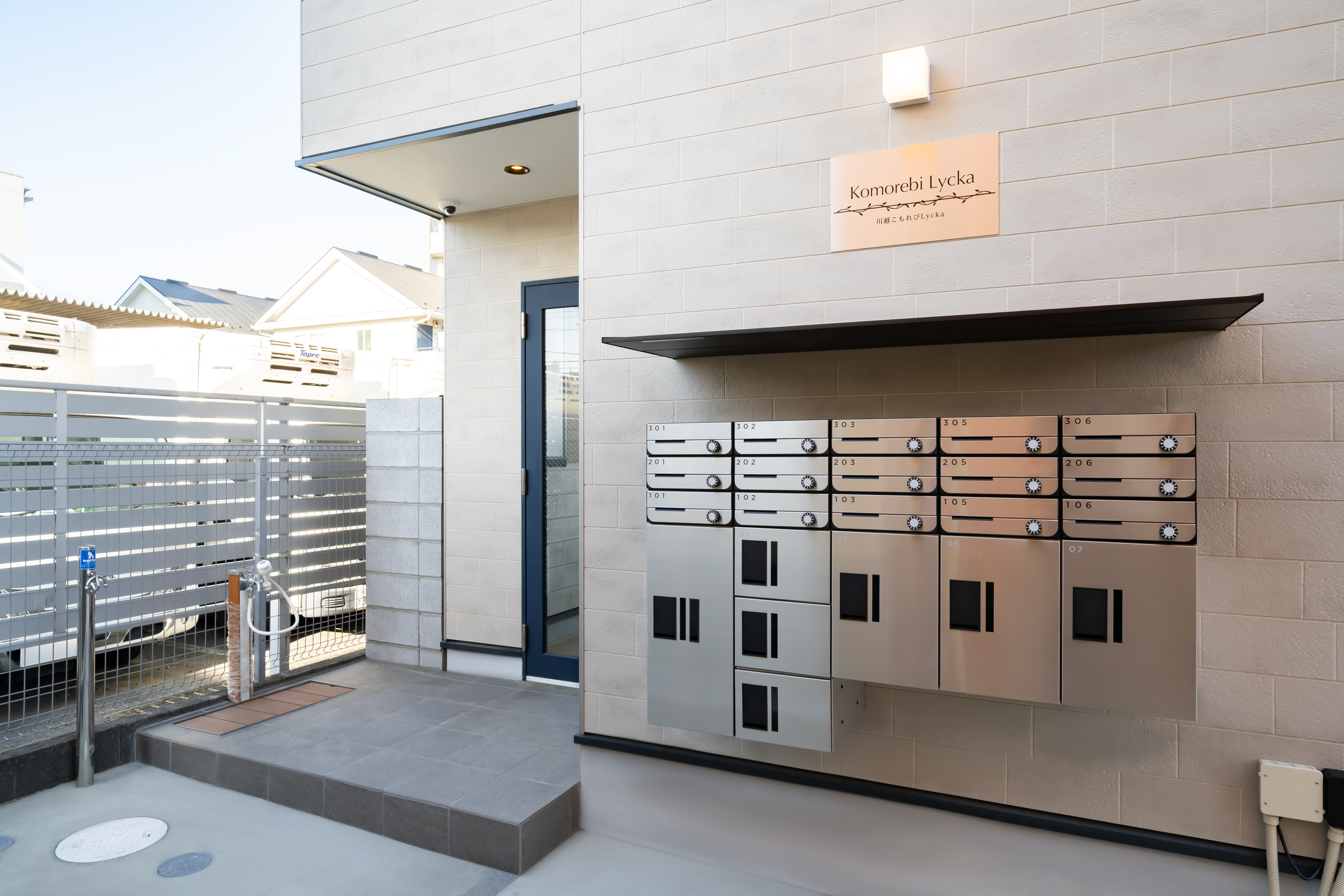 ギャラリー画像