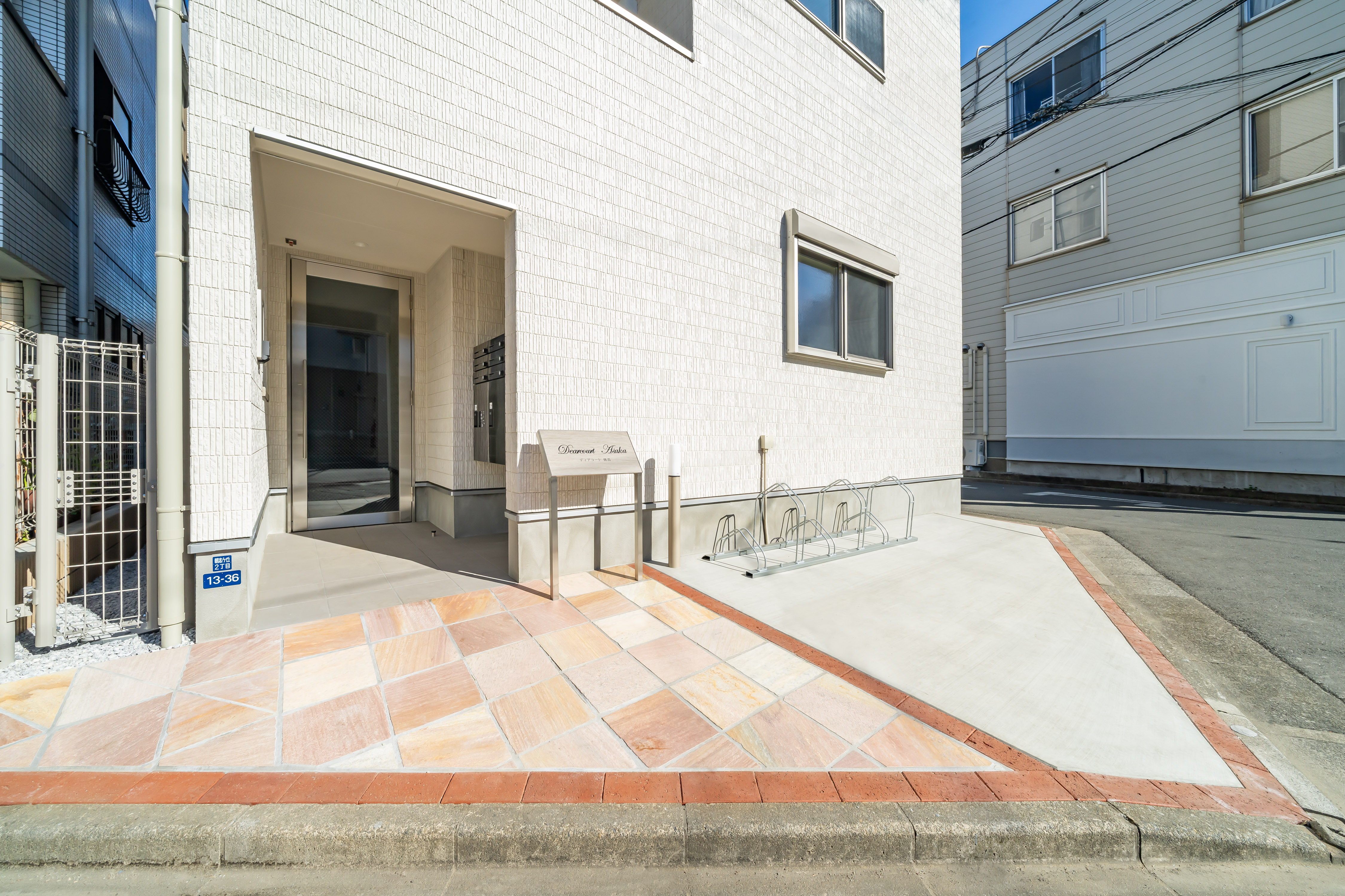 ギャラリー画像