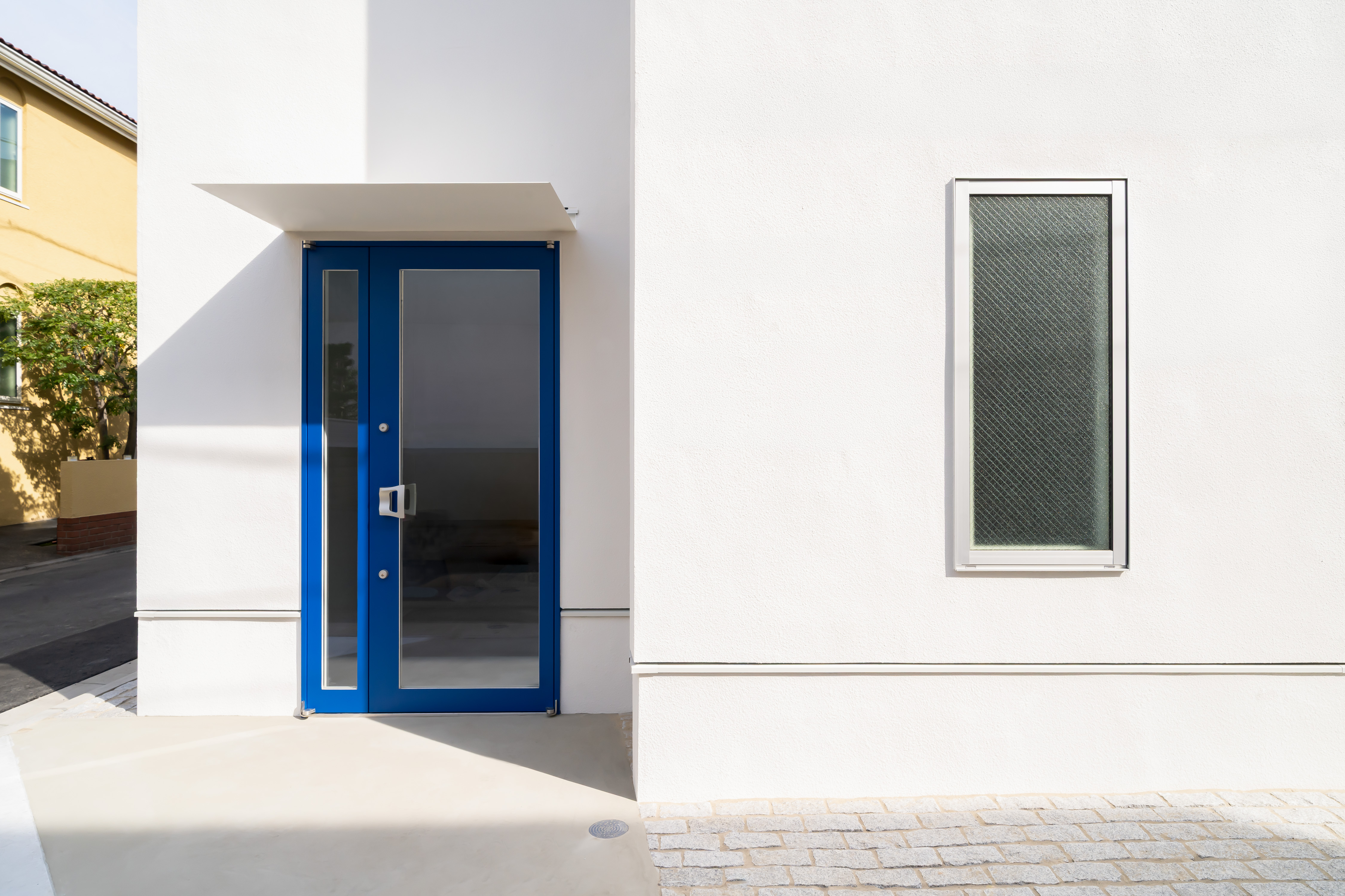 ギャラリー画像