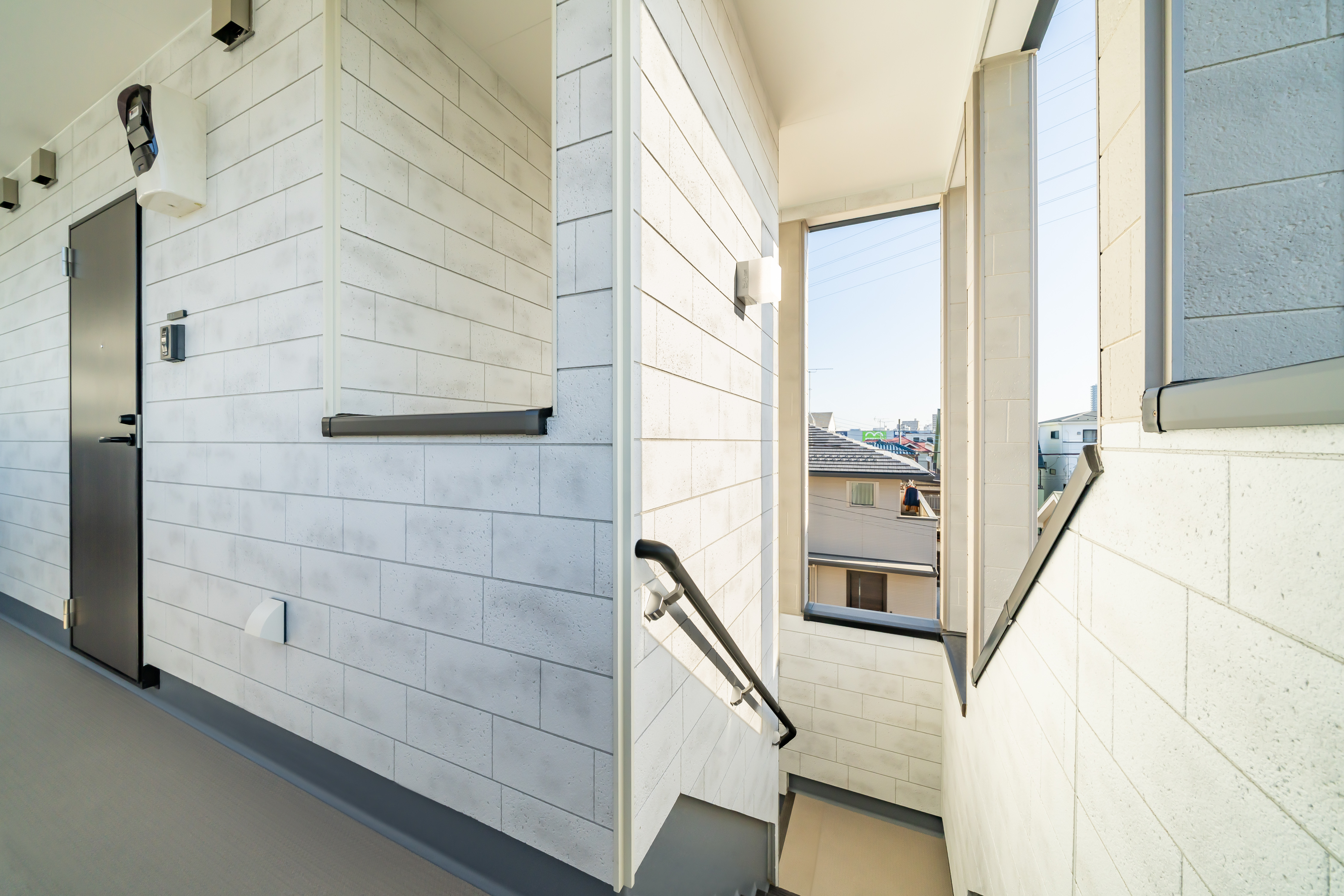 ギャラリー画像