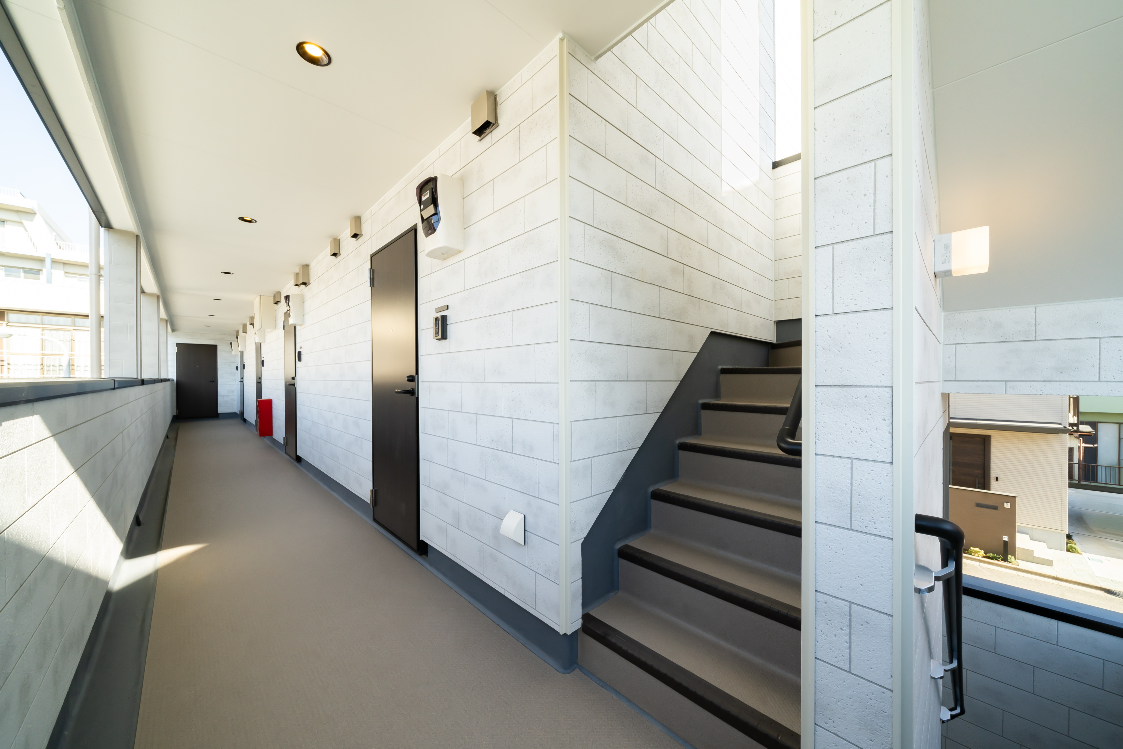 ギャラリー画像