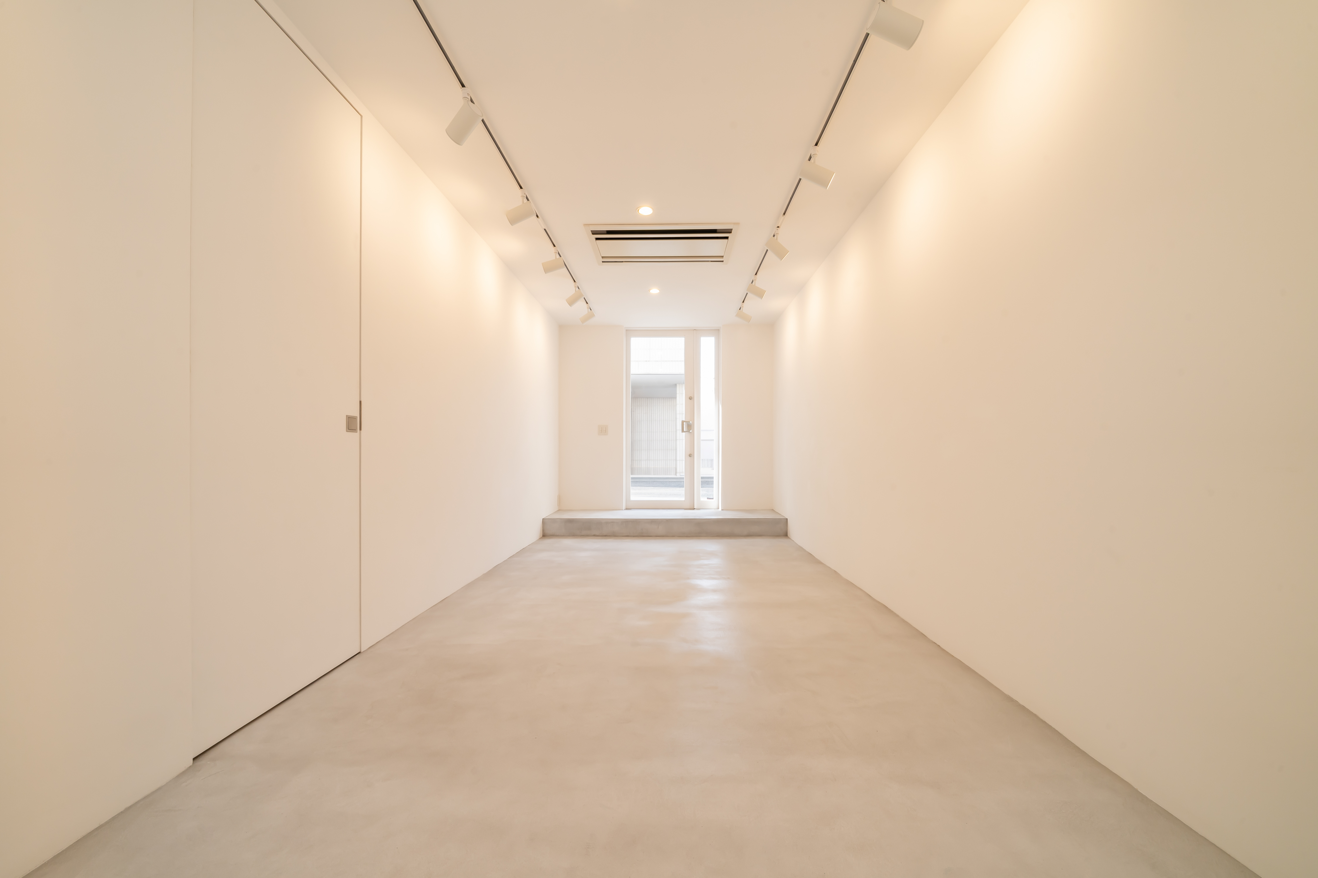 ギャラリー画像