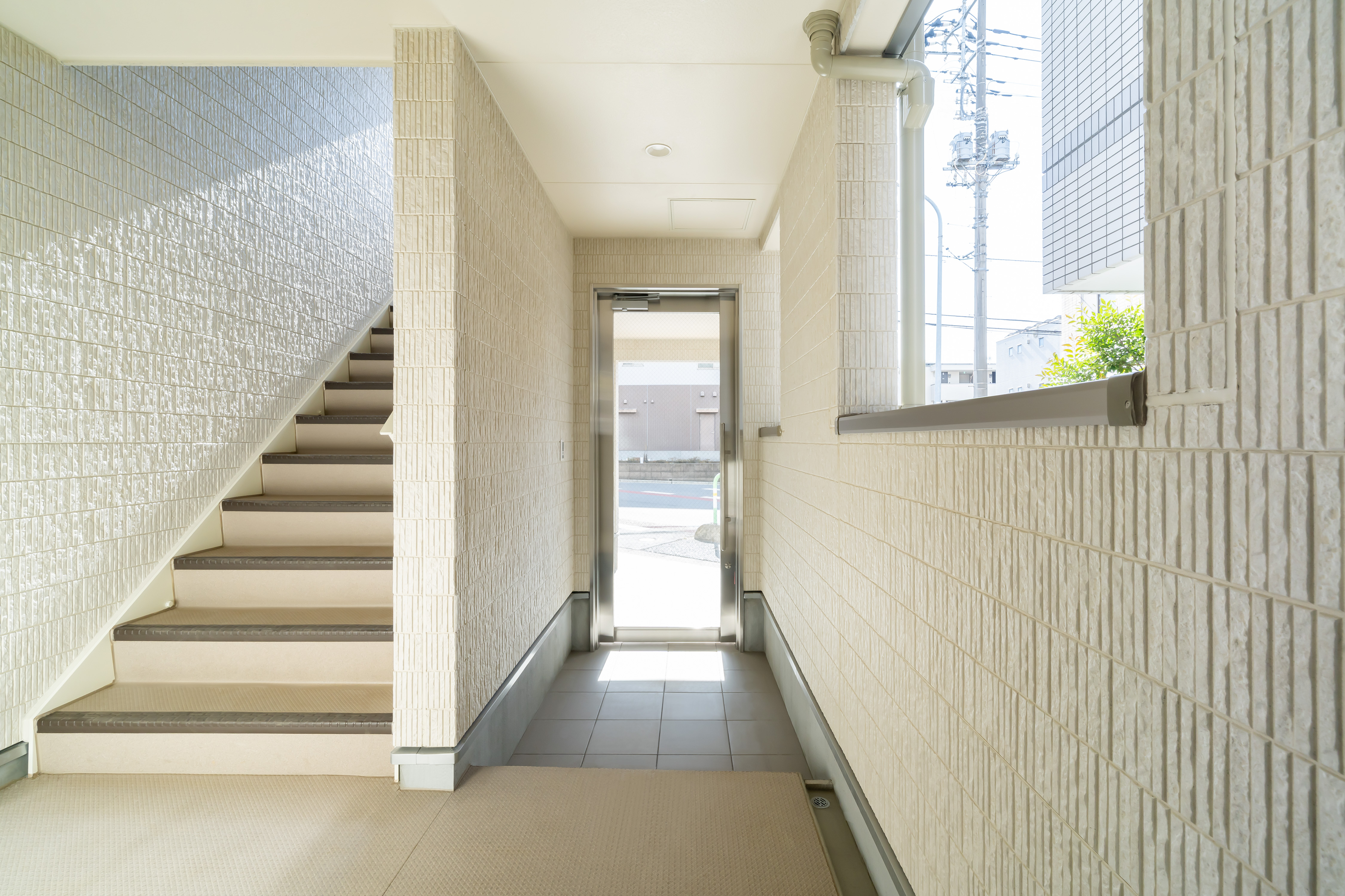 ギャラリー画像