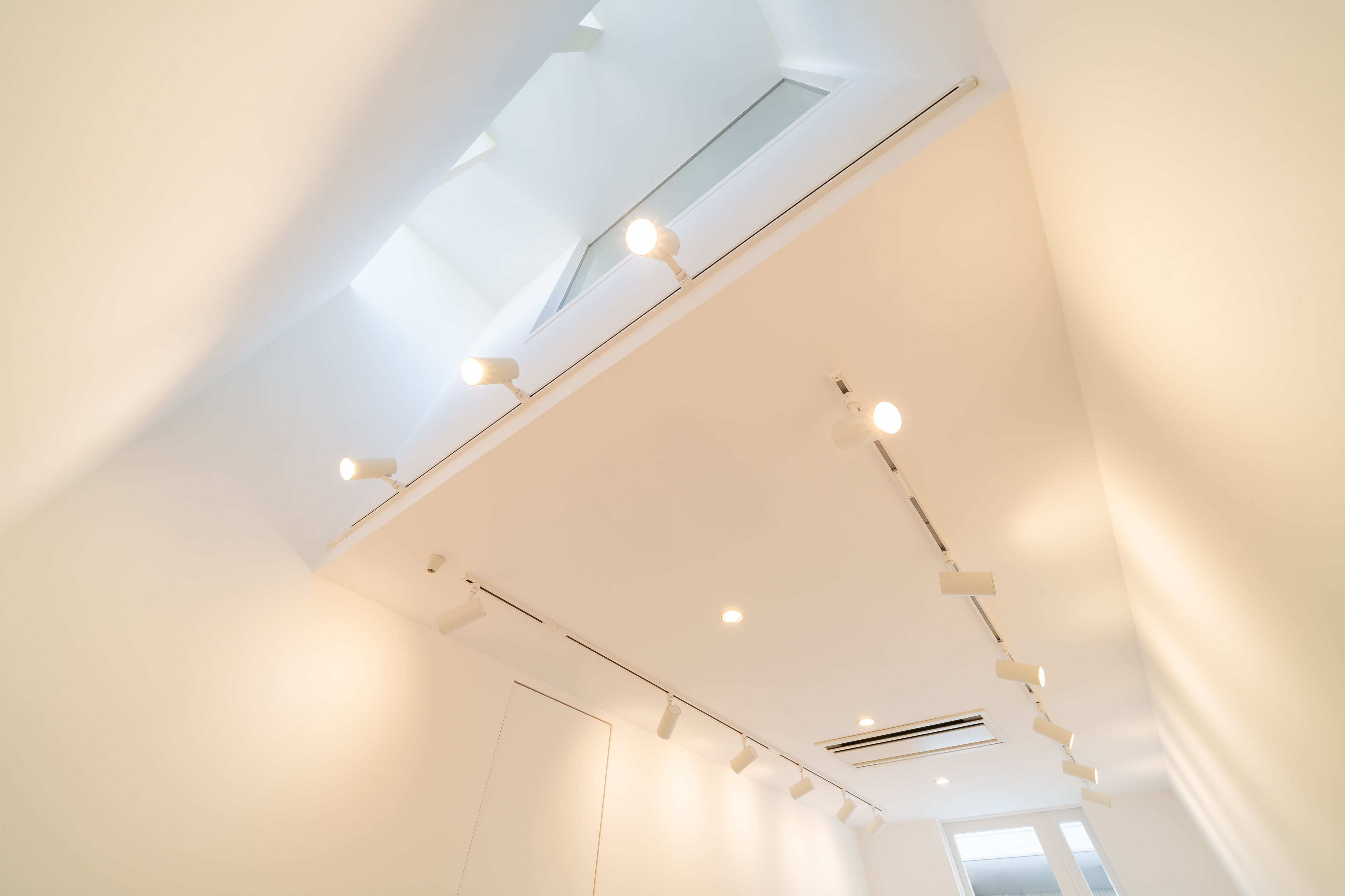 ギャラリー画像