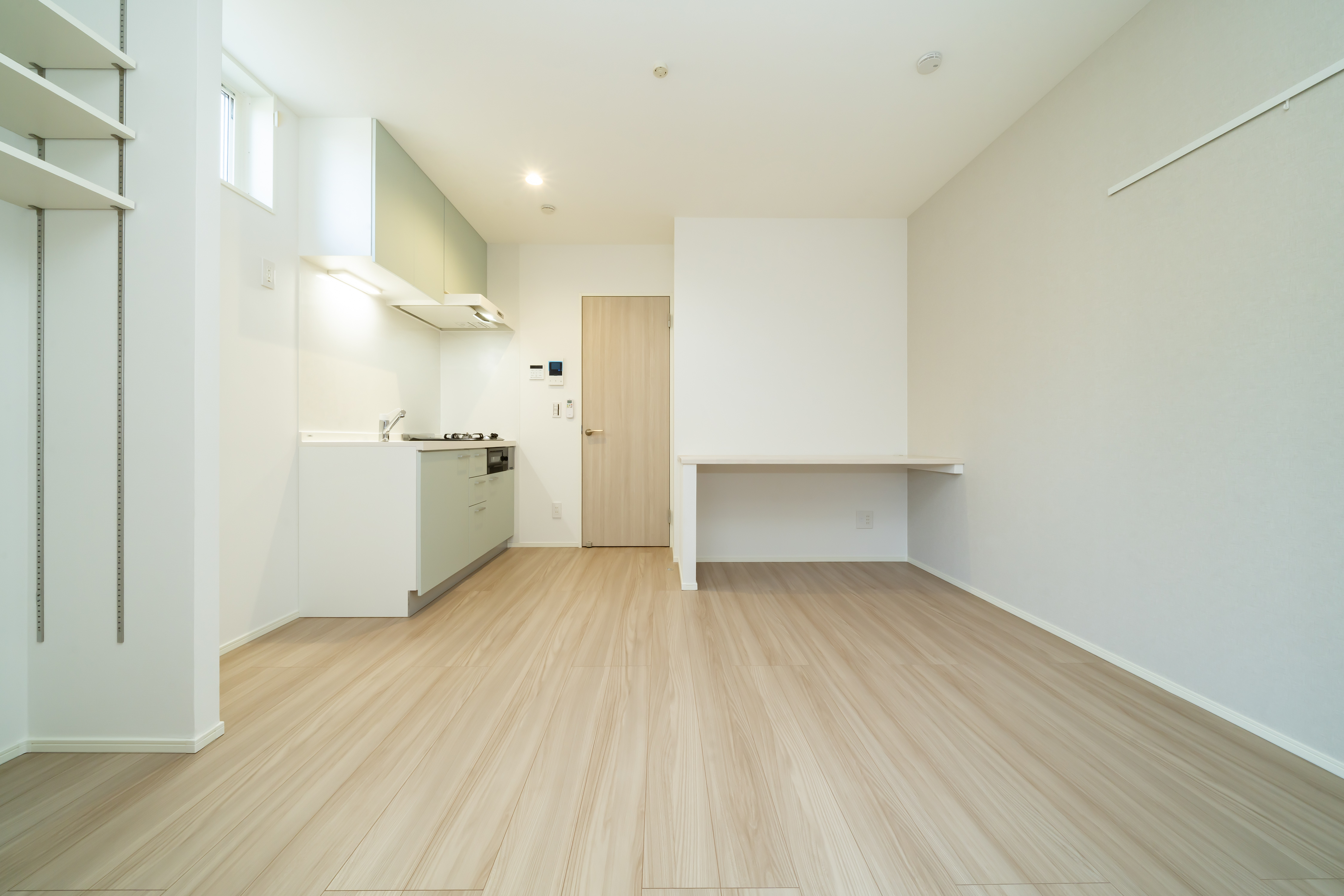 ギャラリー画像