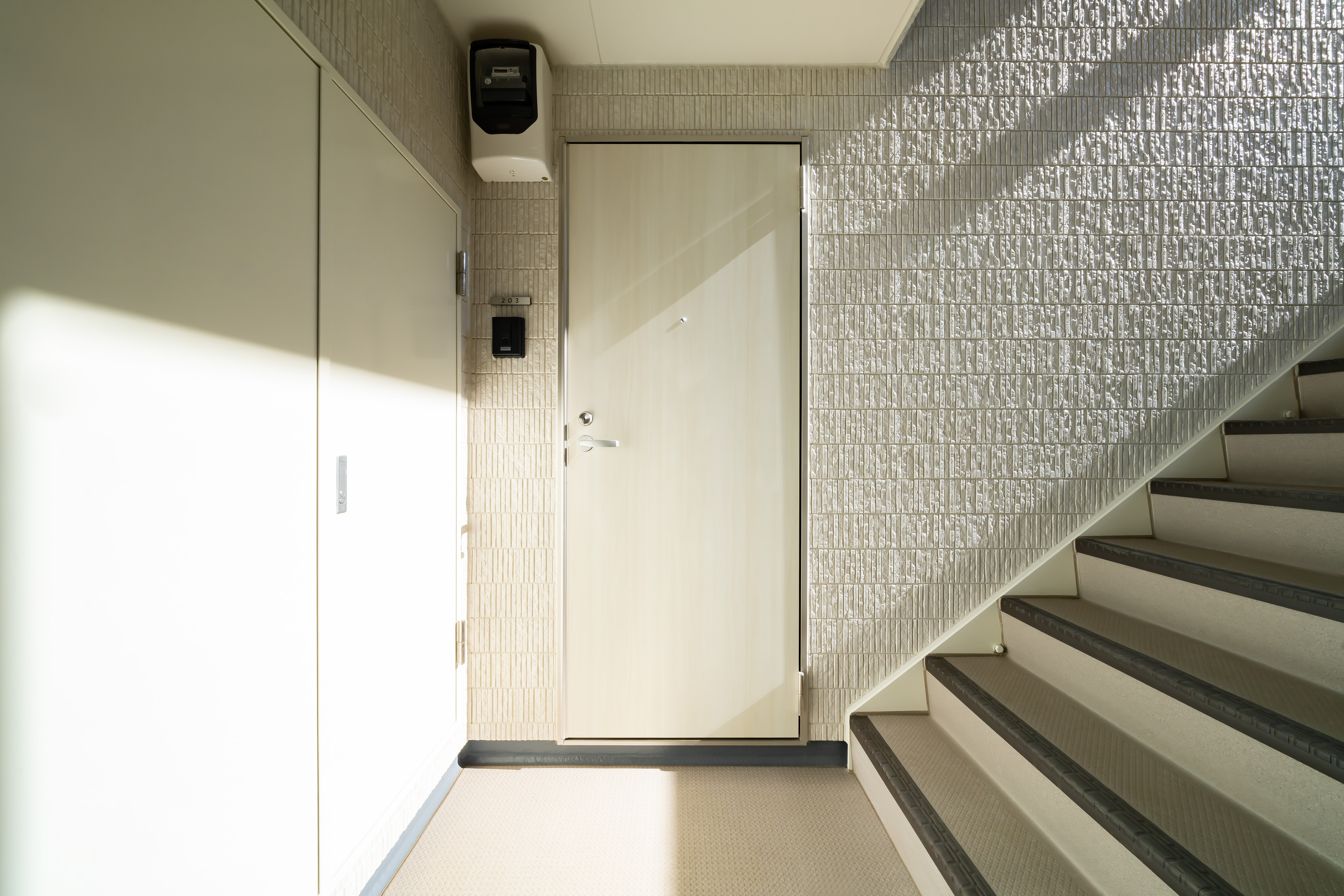 ギャラリー画像