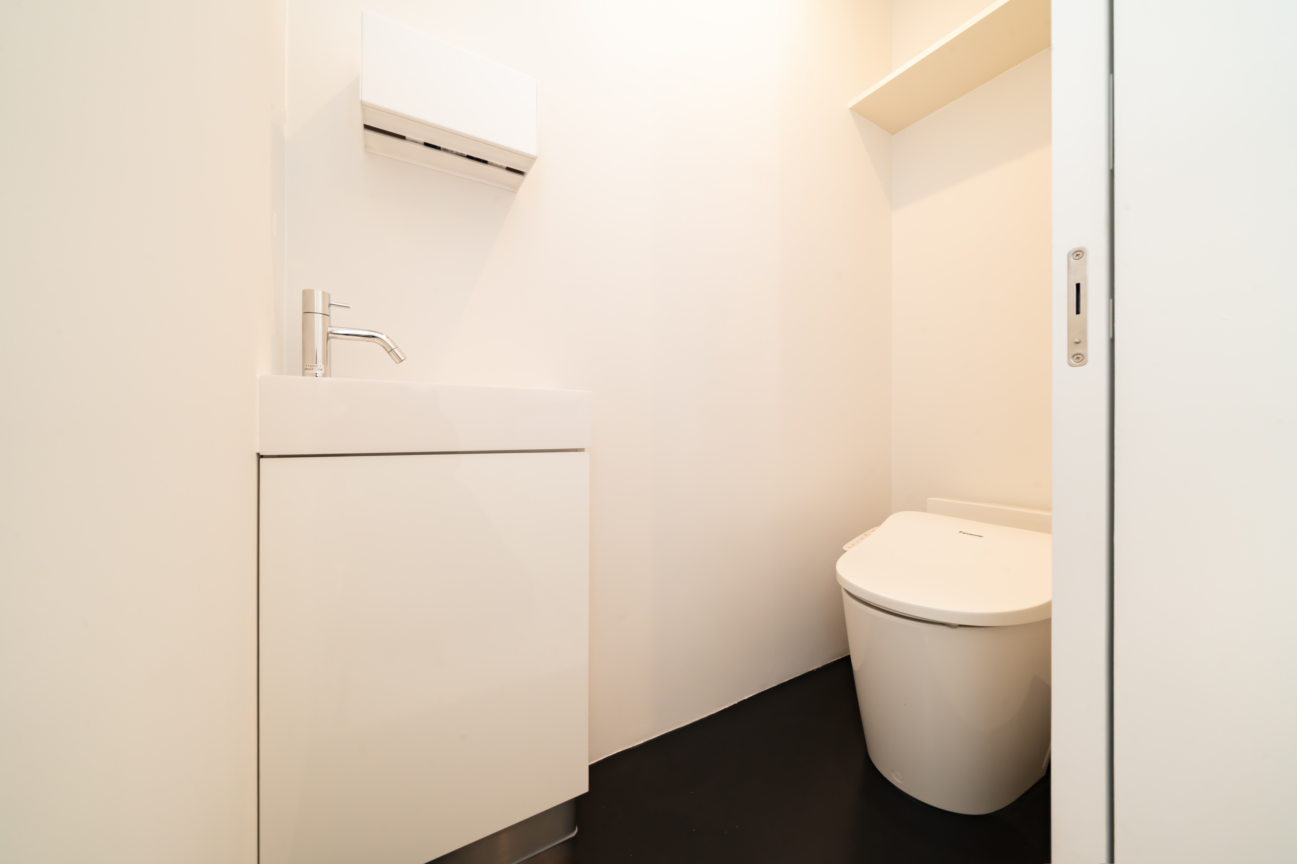 ギャラリー画像