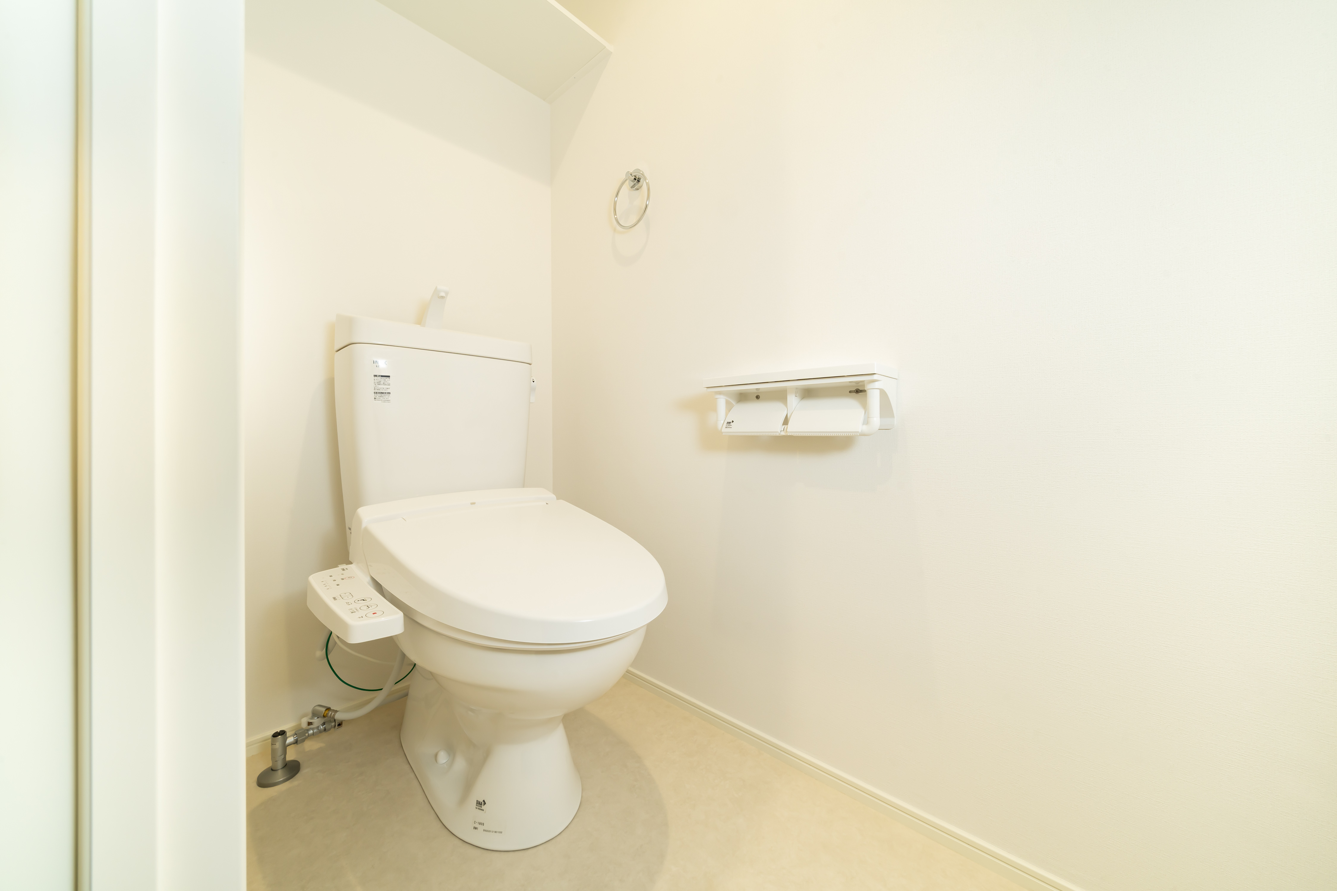 ギャラリー画像