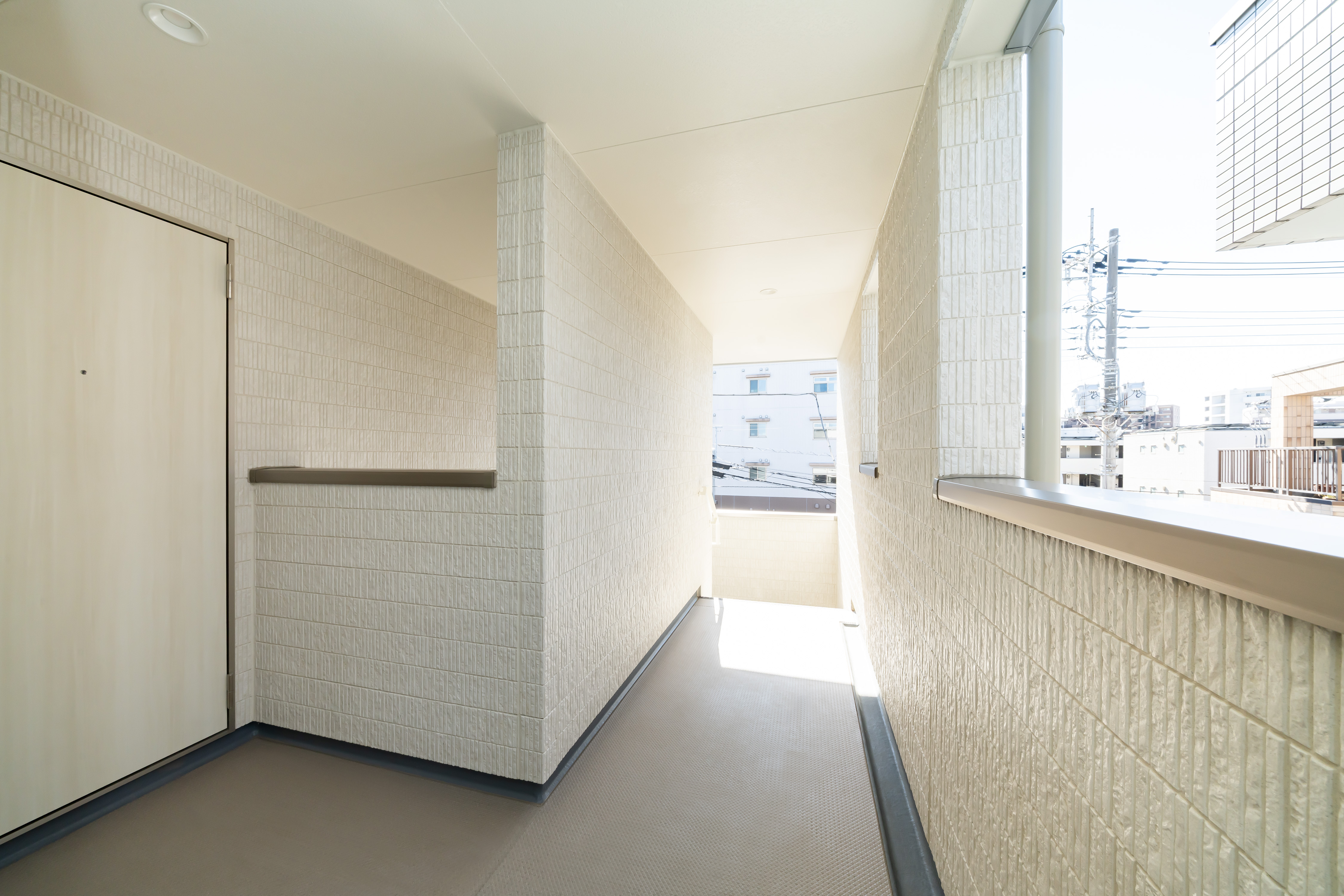 ギャラリー画像